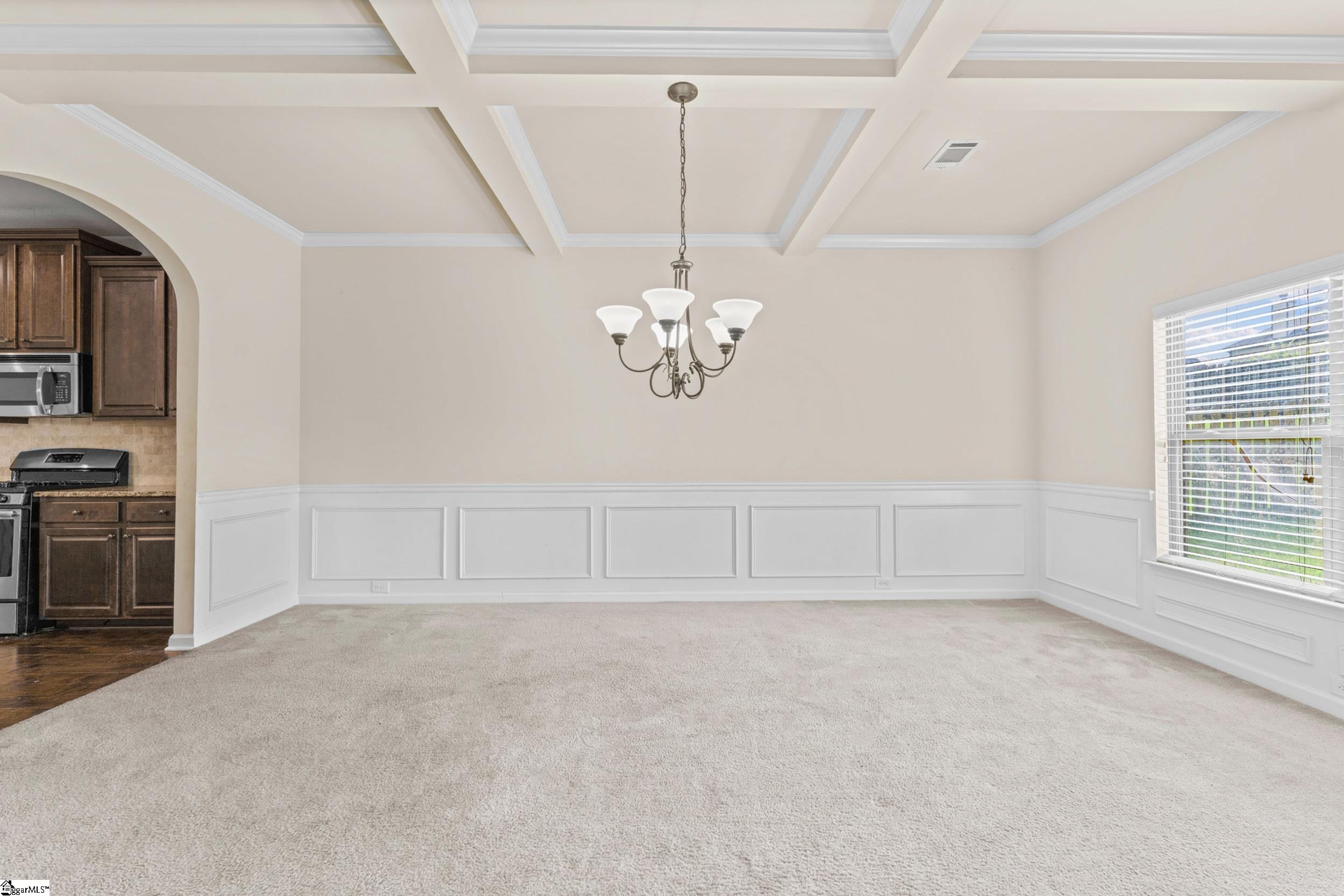 4 Dandie Drive Property Photo 17