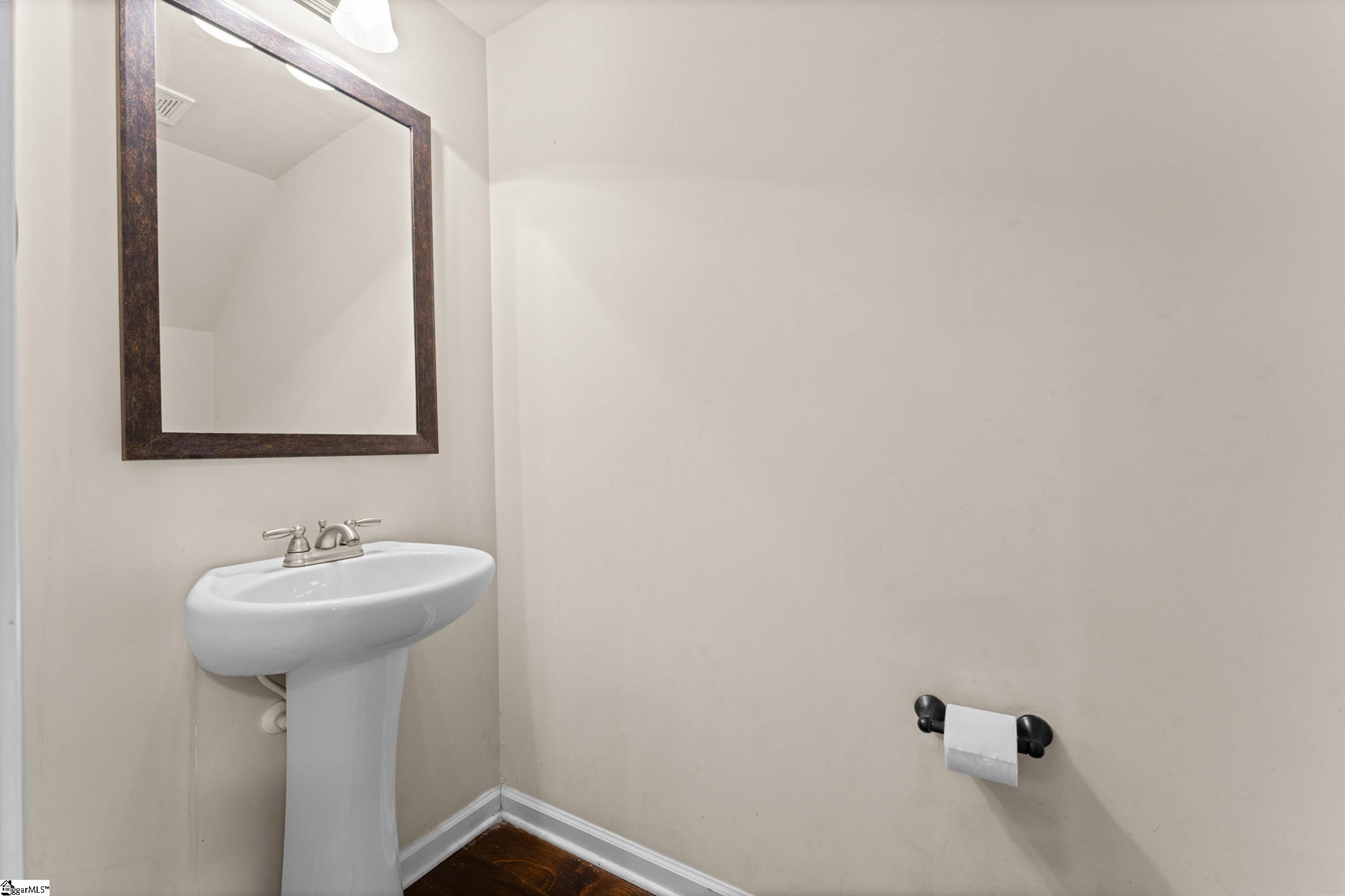 4 Dandie Drive Property Photo 18
