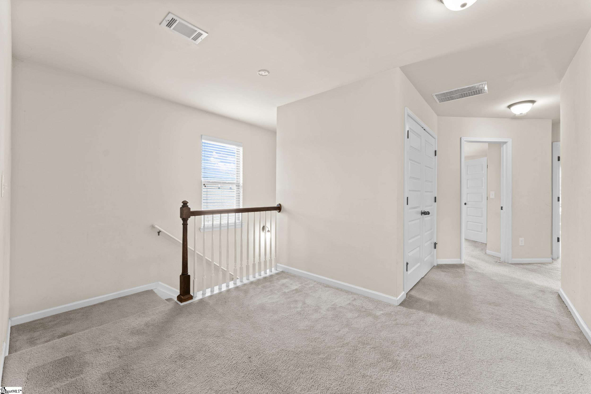 4 Dandie Drive Property Photo 19