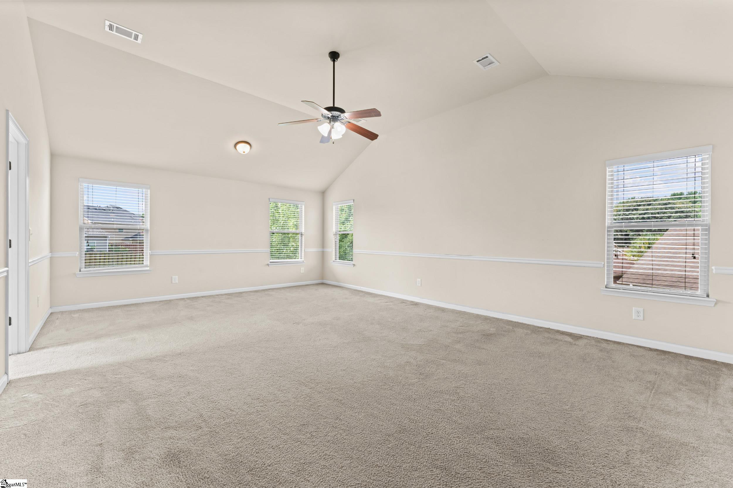 4 Dandie Drive Property Photo 20