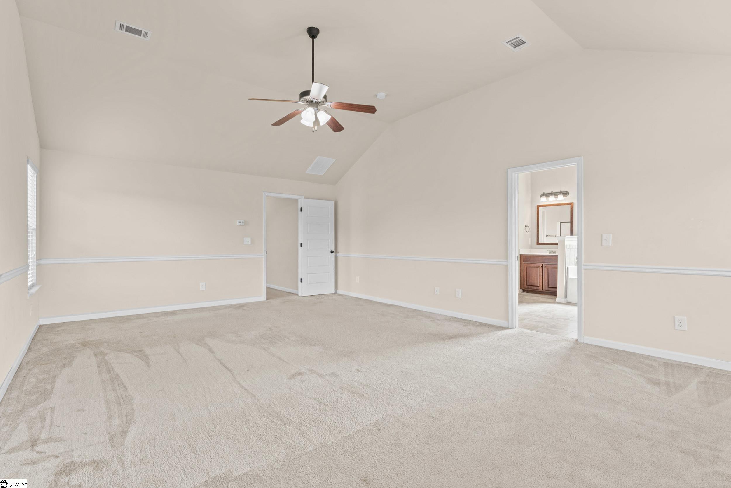 4 Dandie Drive Property Photo 21
