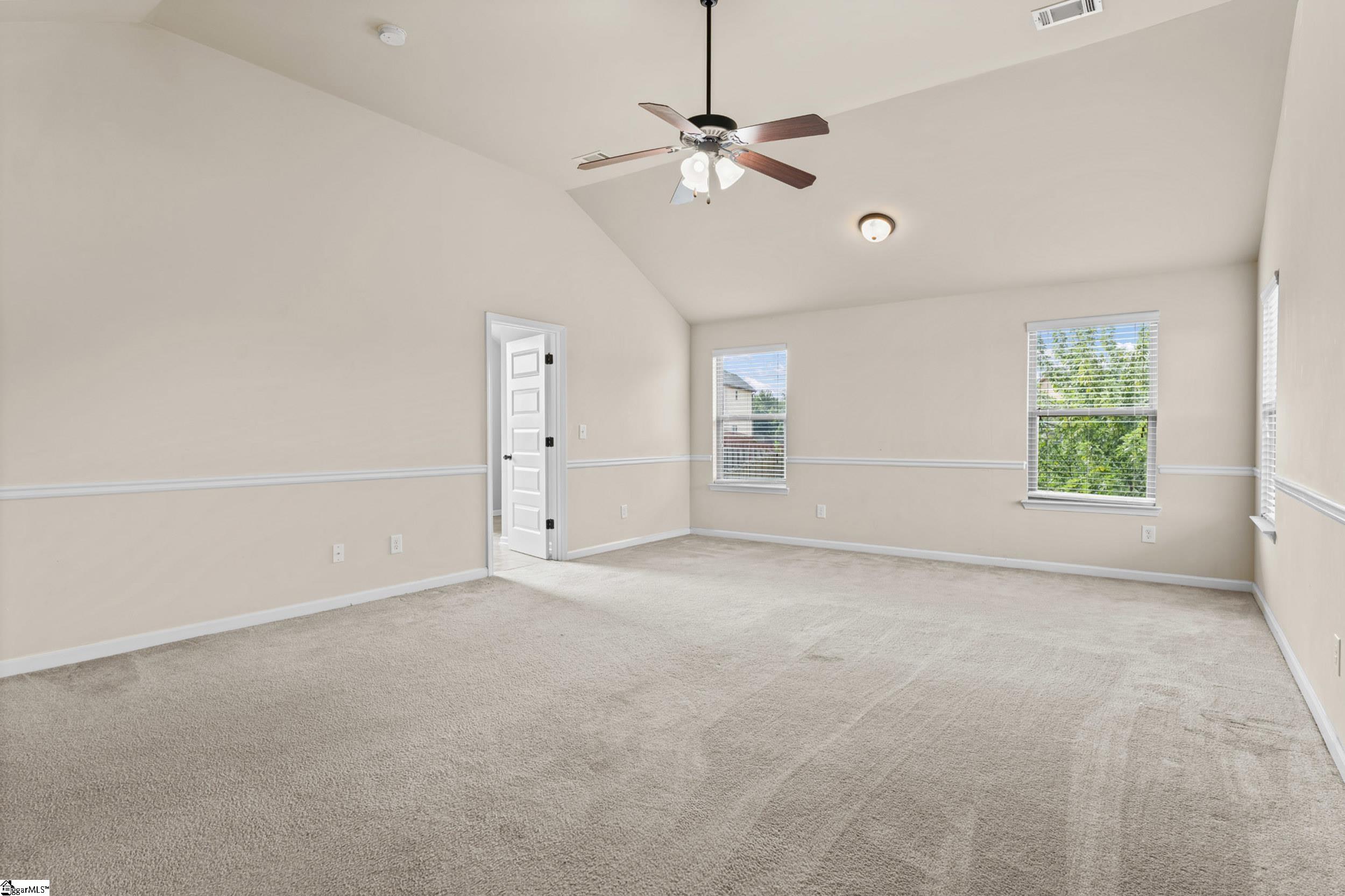 4 Dandie Drive Property Photo 22