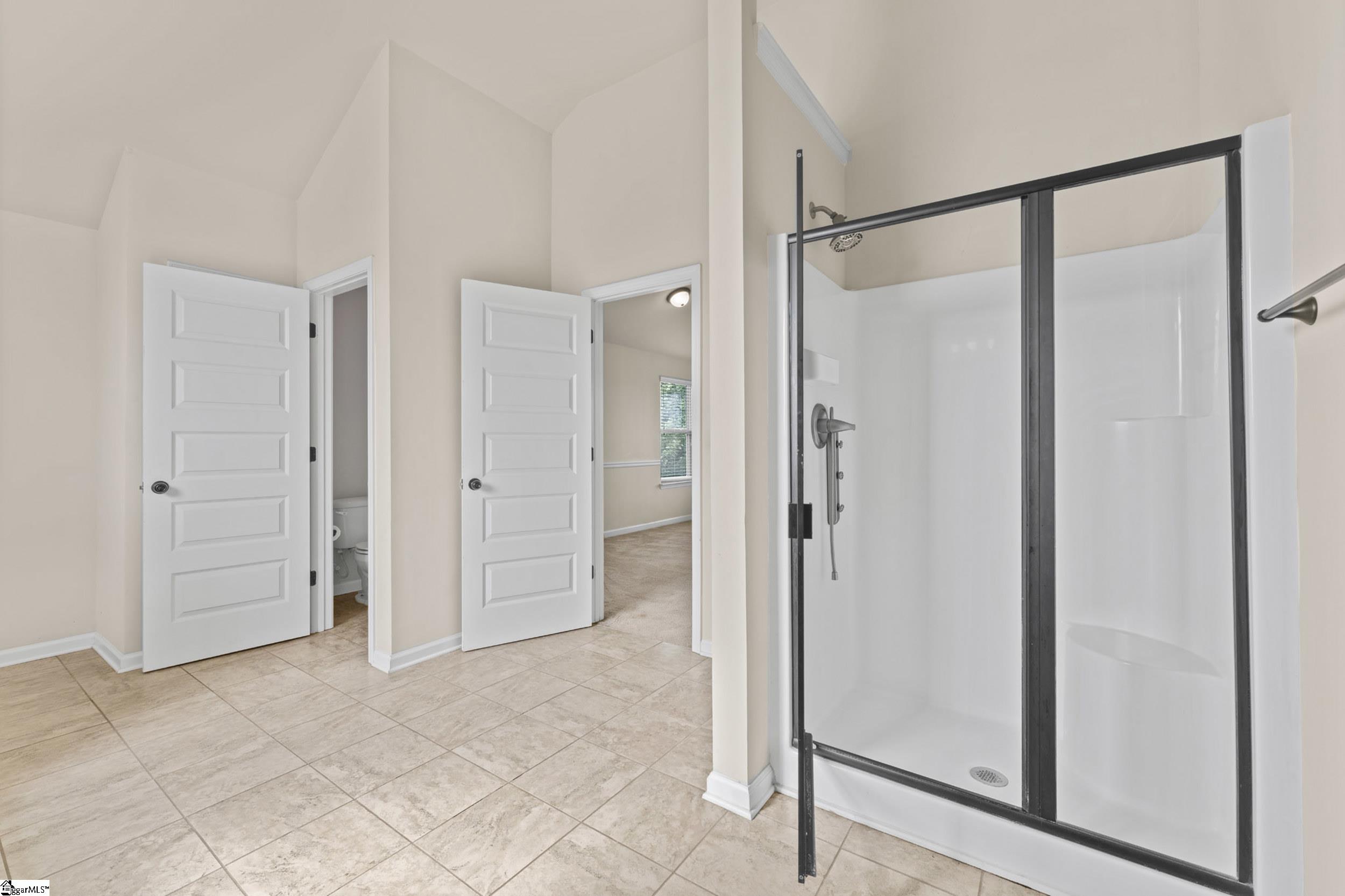 4 Dandie Drive Property Photo 24