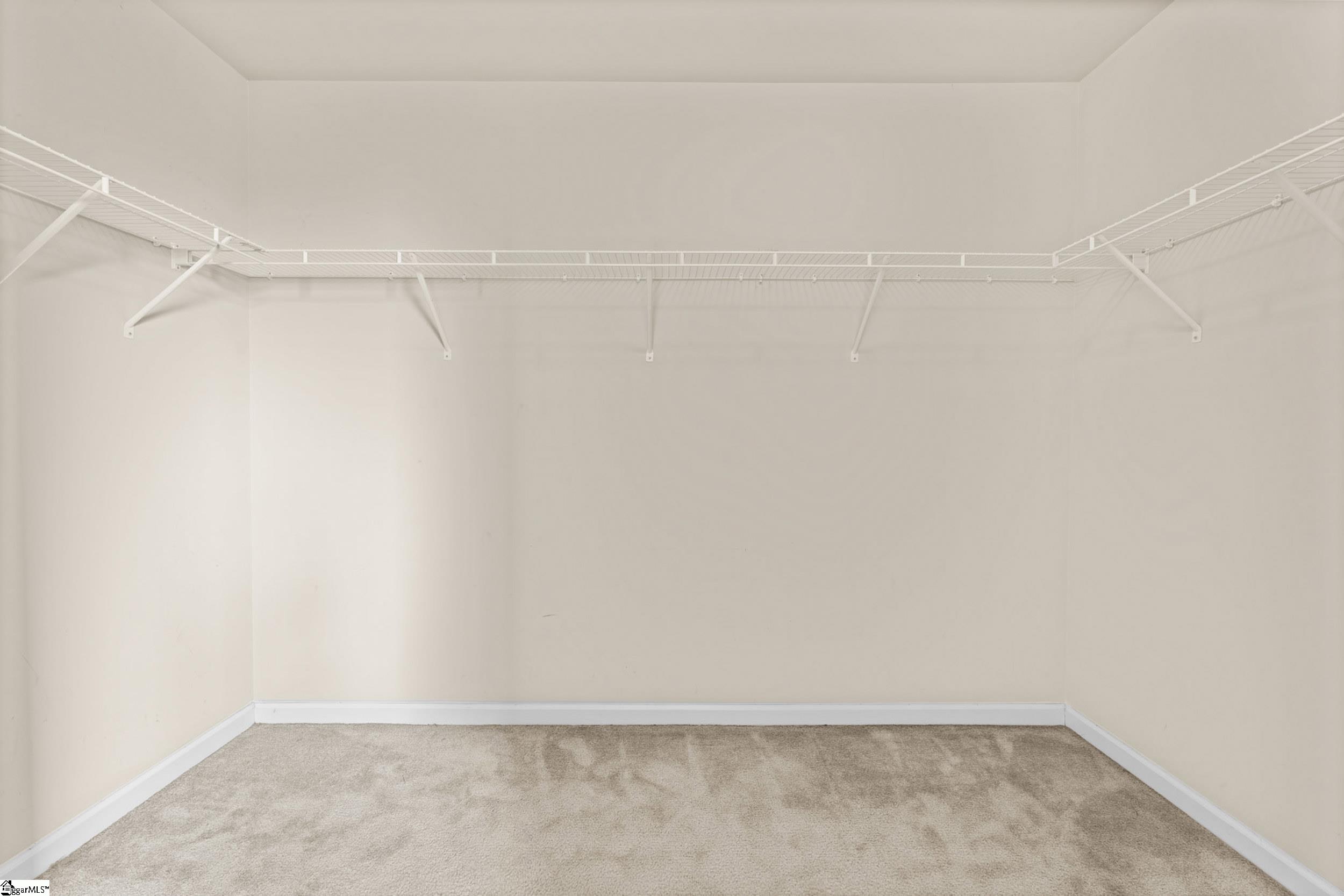 4 Dandie Drive Property Photo 25