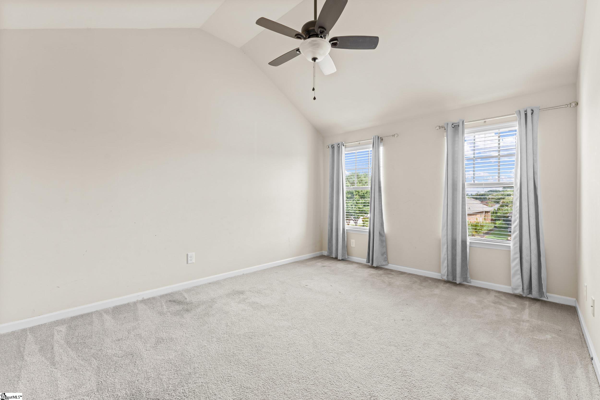 4 Dandie Drive Property Photo 26