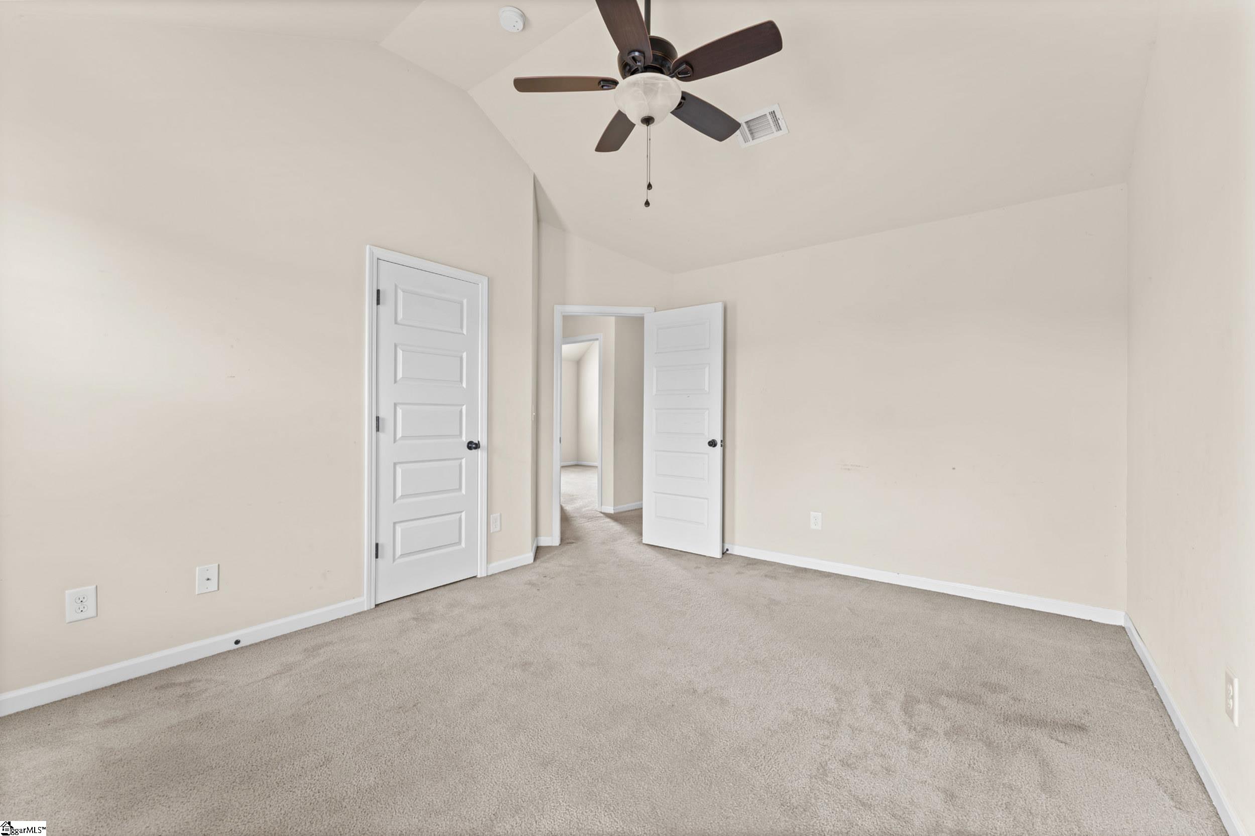 4 Dandie Drive Property Photo 27