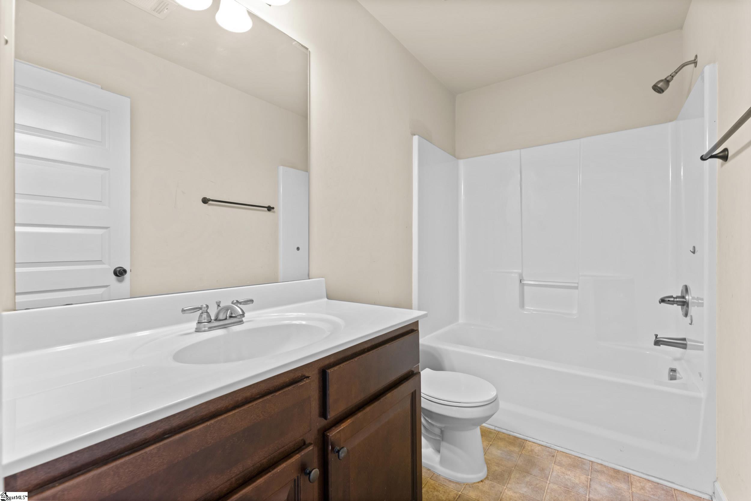 4 Dandie Drive Property Photo 28
