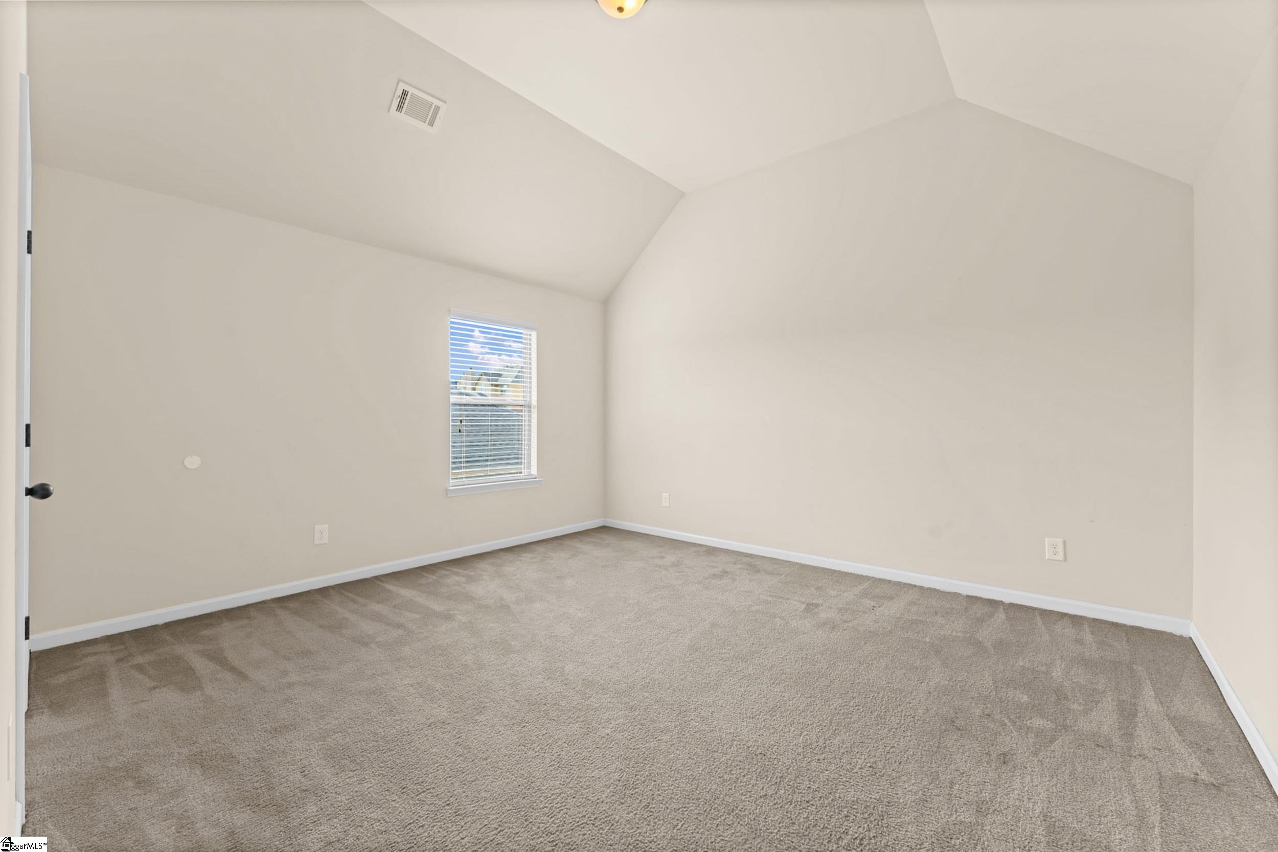 4 Dandie Drive Property Photo 29