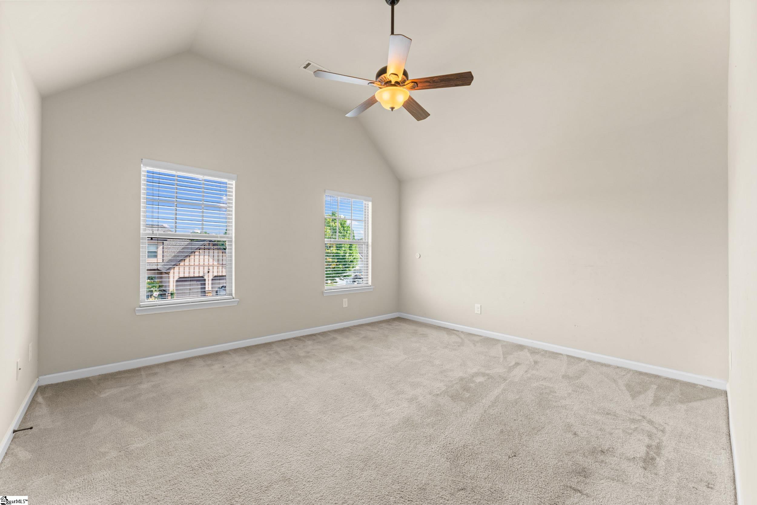 4 Dandie Drive Property Photo 31