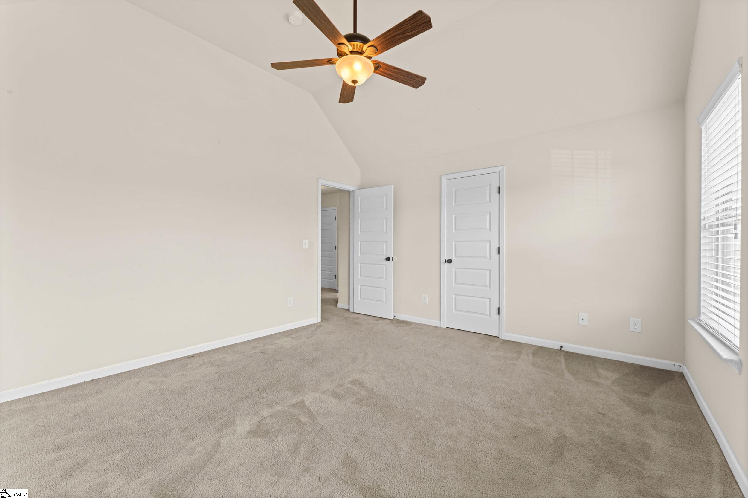 4 Dandie Drive Property Photo 32