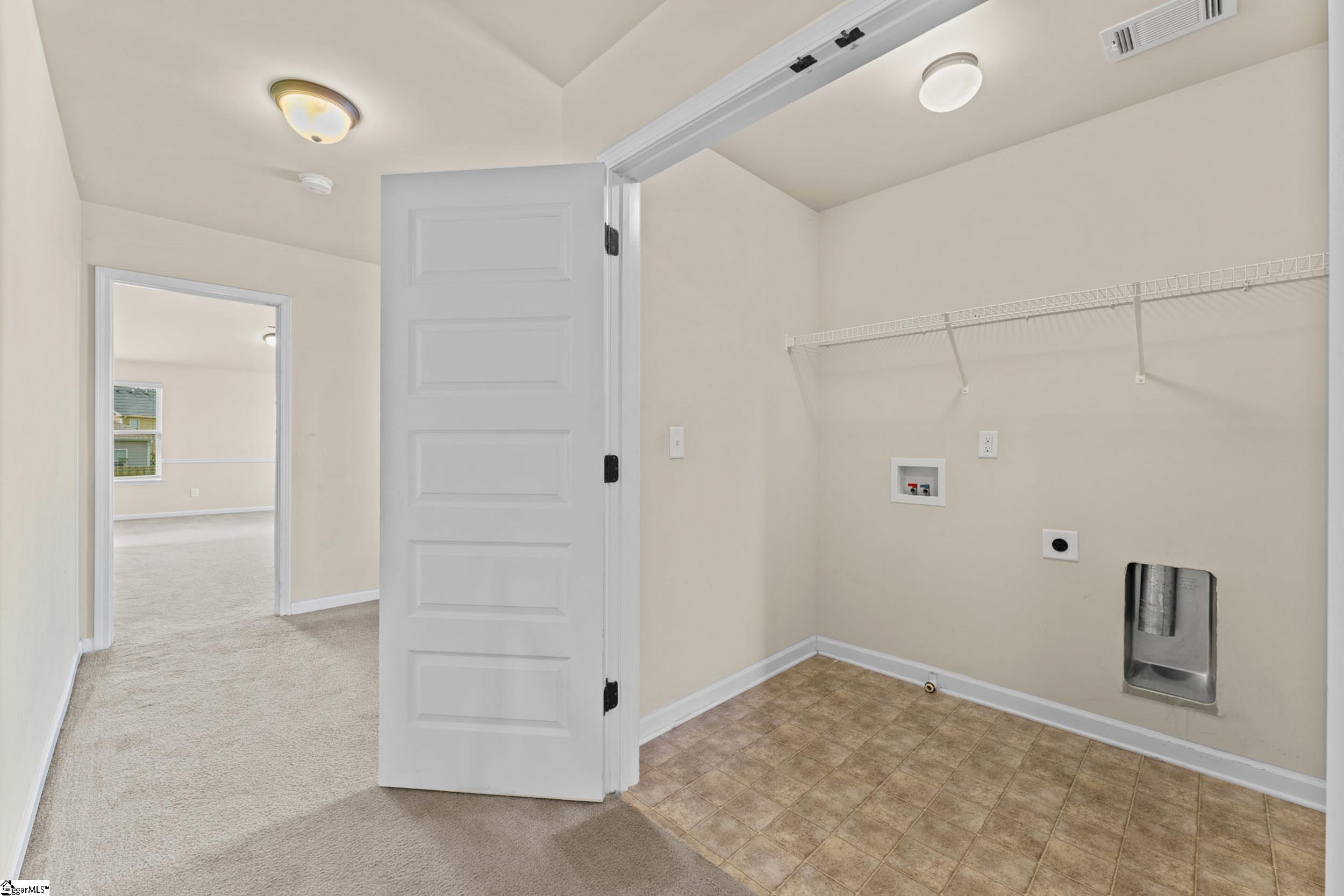 4 Dandie Drive Property Photo 33