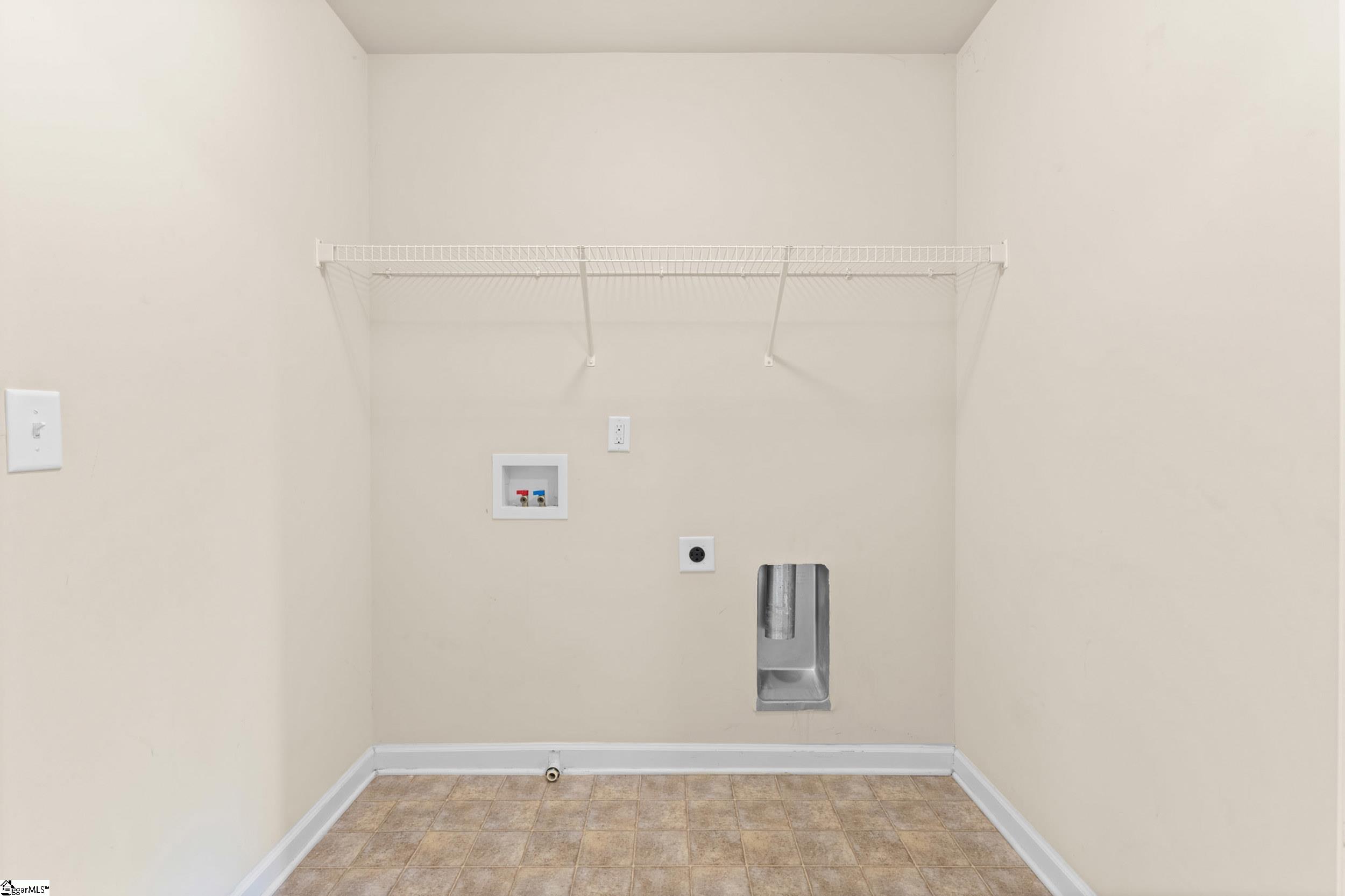 4 Dandie Drive Property Photo 34