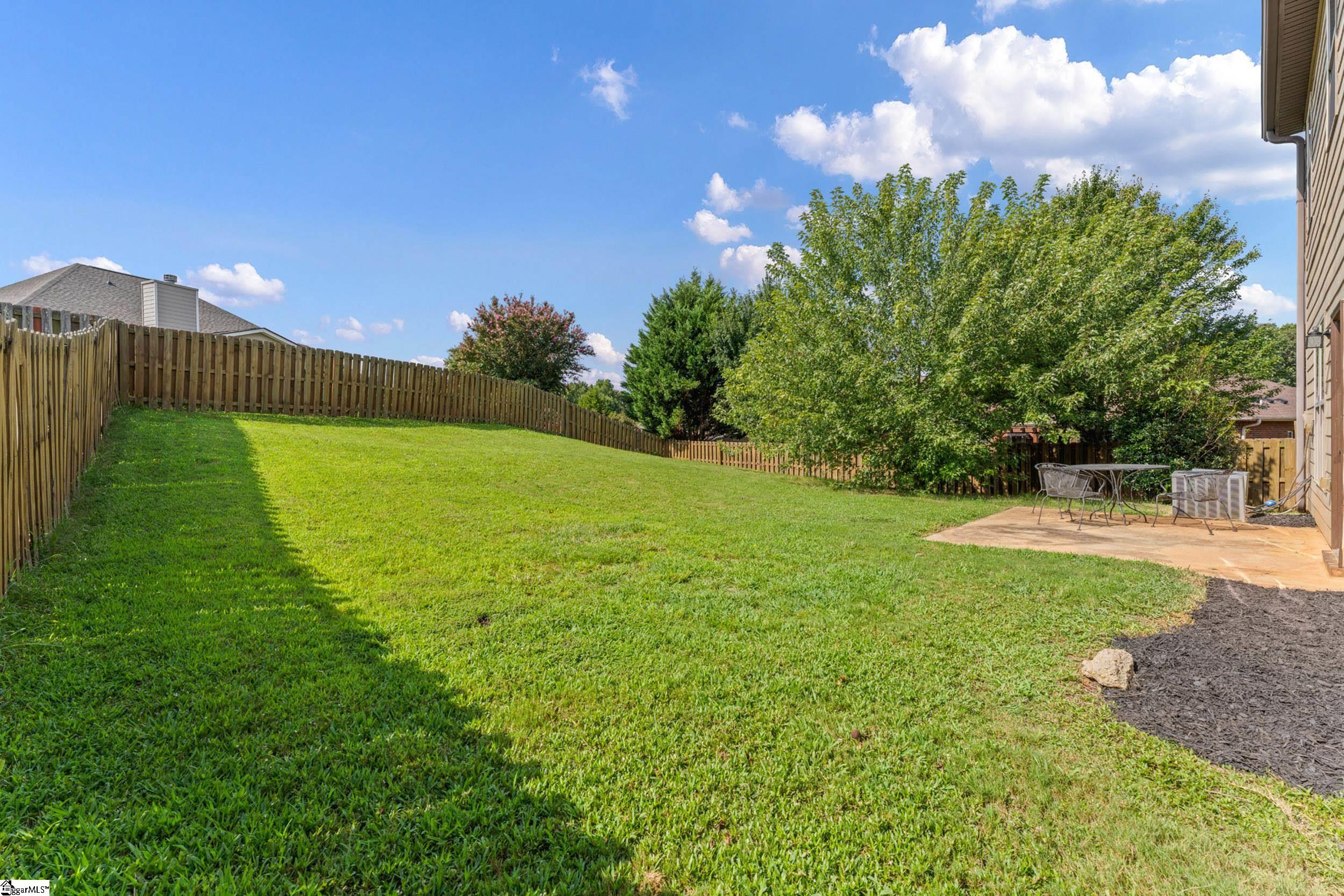 4 Dandie Drive Property Photo 35