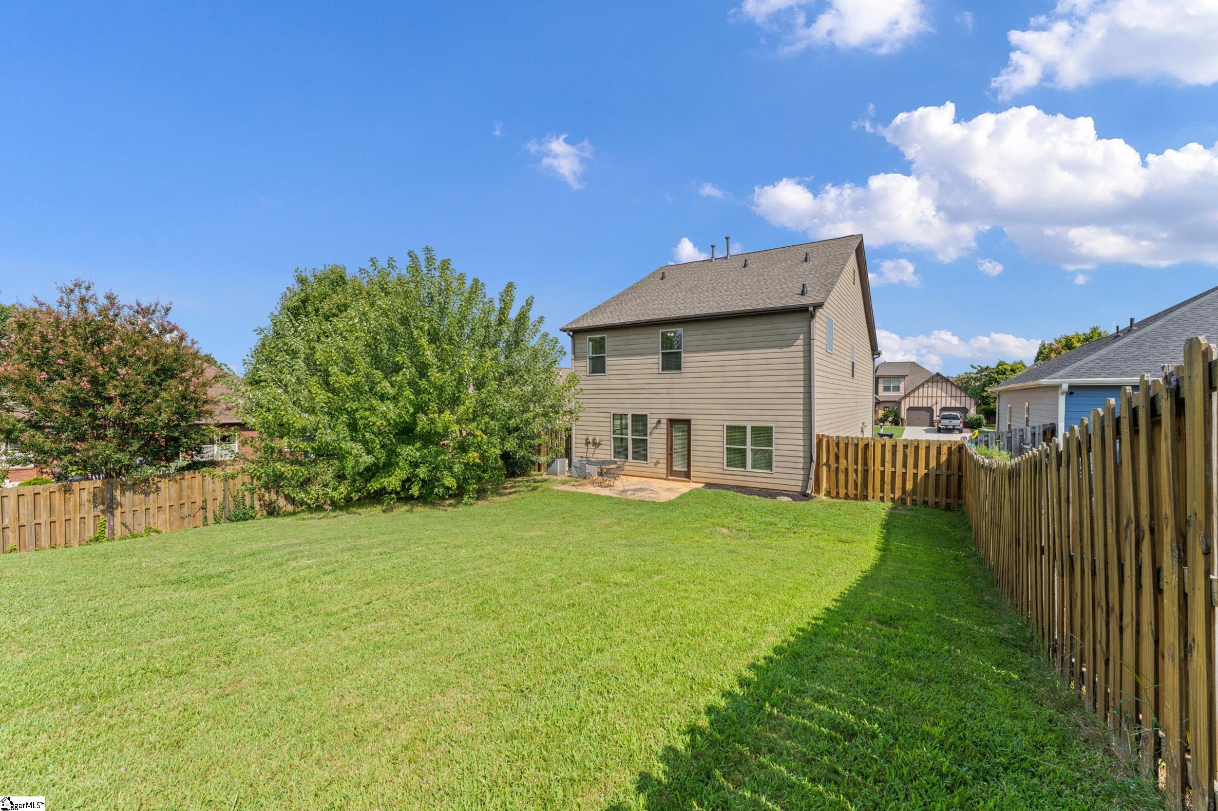 4 Dandie Drive Property Photo 37