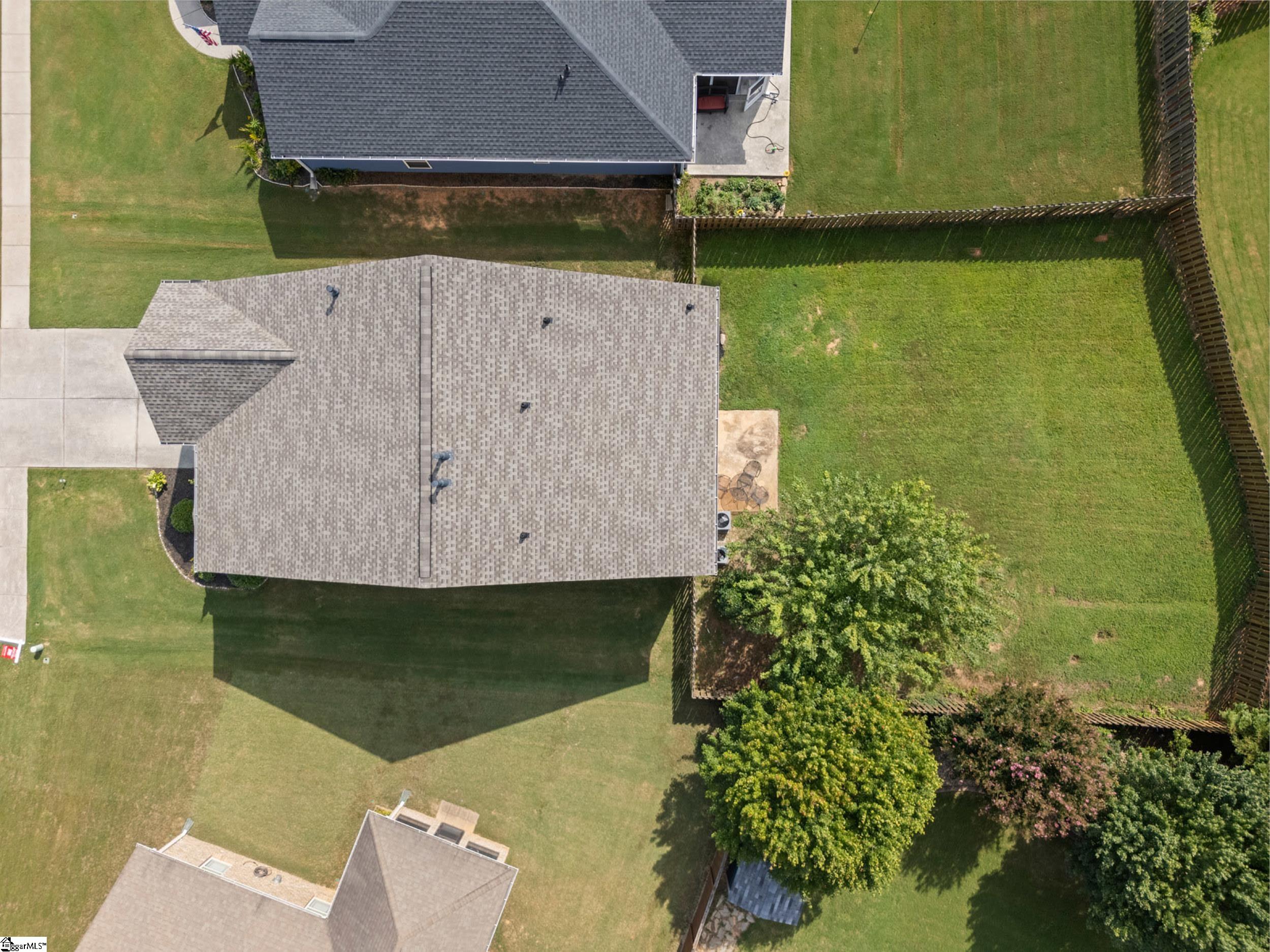4 Dandie Drive Property Photo 41