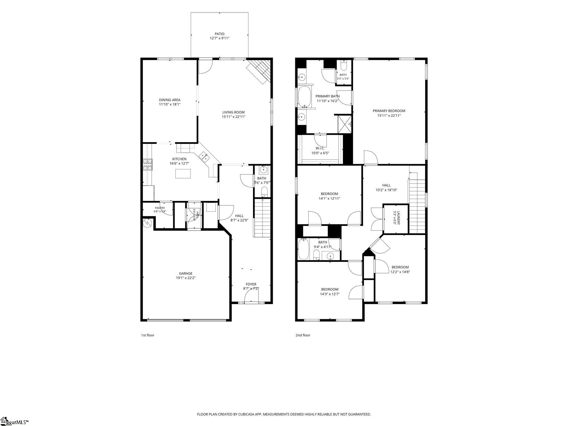 4 Dandie Drive Property Photo 45