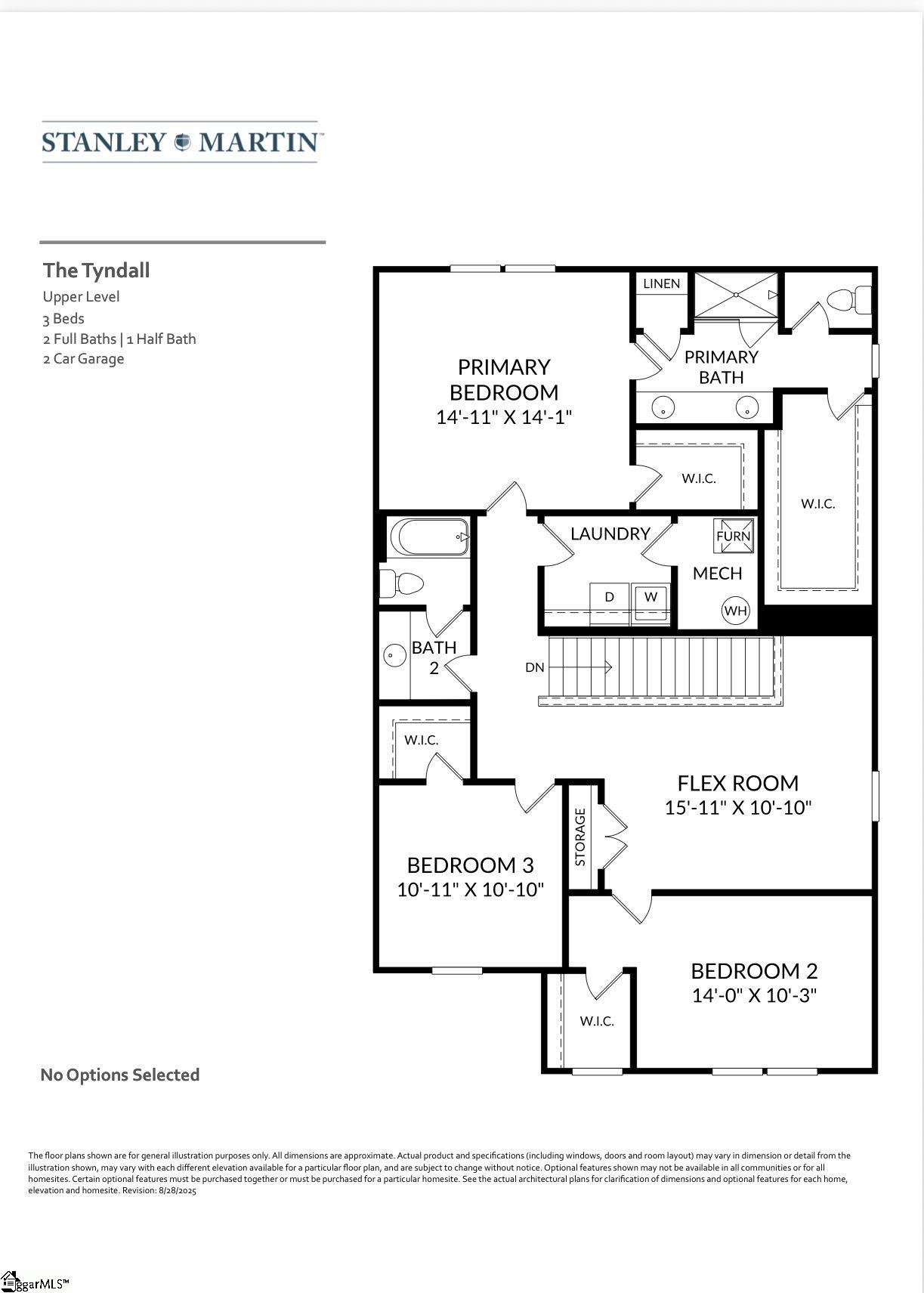 5093 Sunnycreek Drive Property Photo 3