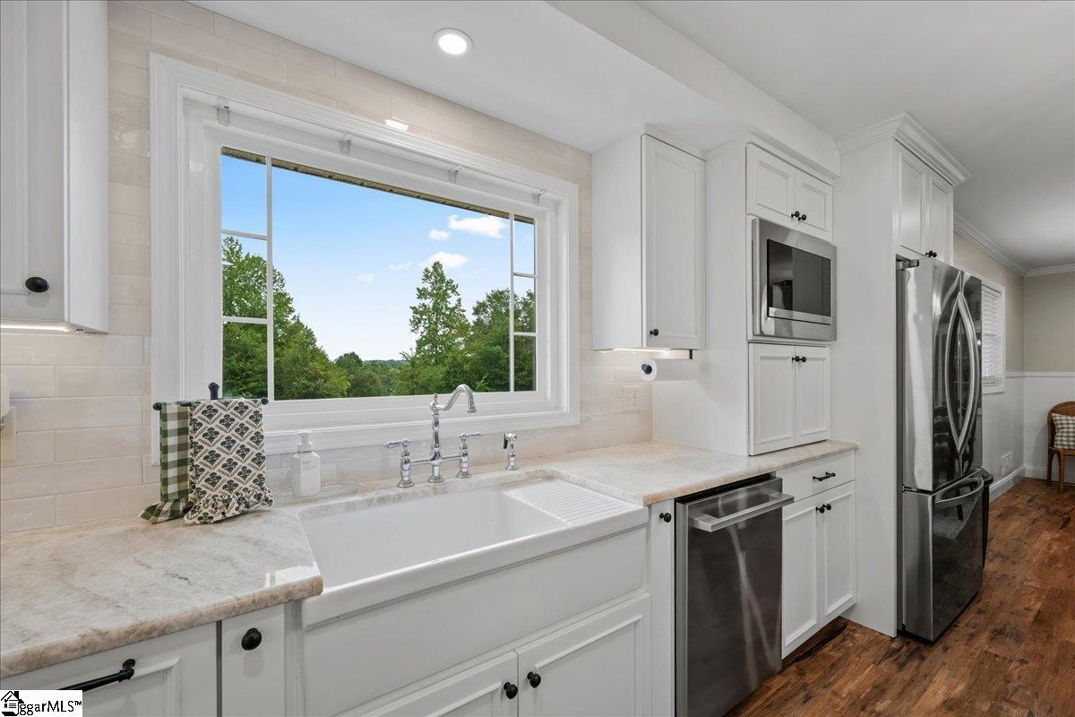 323 Saint Paul Road Property Photo 10