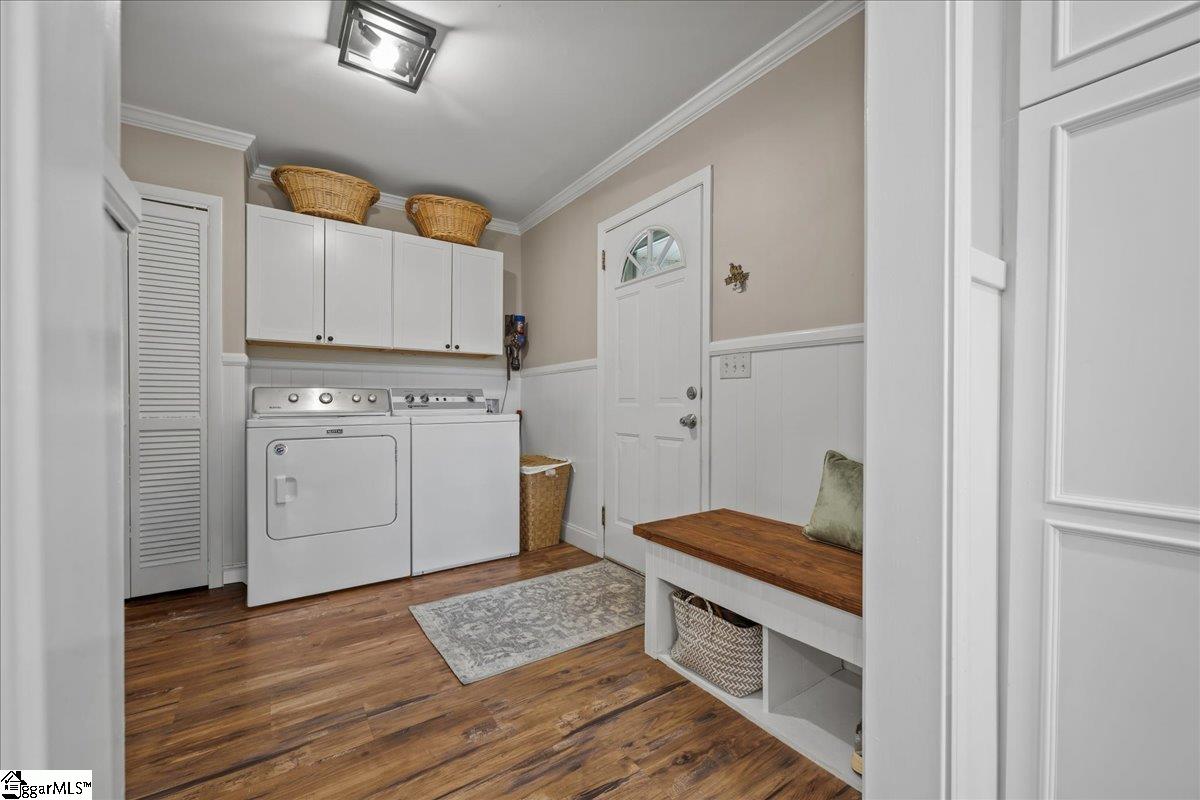 323 Saint Paul Road Property Photo 13