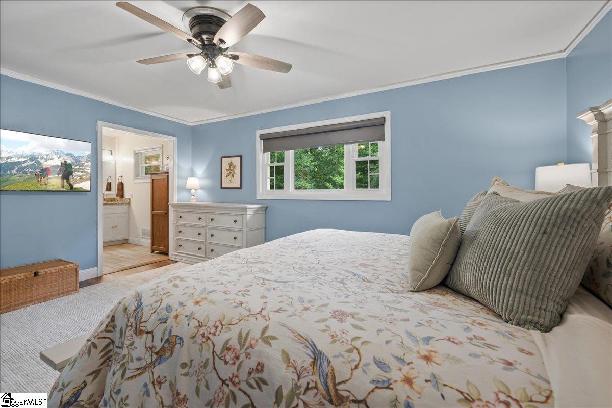323 Saint Paul Road Property Photo 21