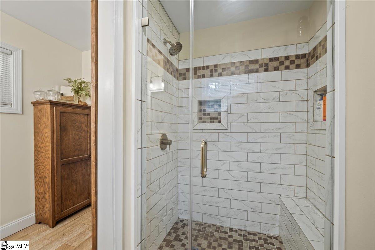 323 Saint Paul Road Property Photo 25