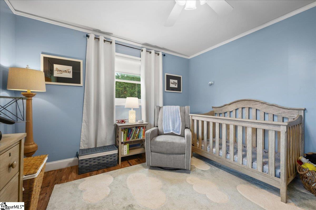 323 Saint Paul Road Property Photo 27