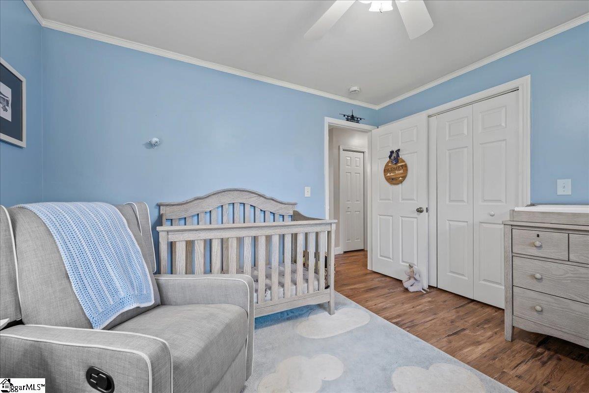 323 Saint Paul Road Property Photo 28