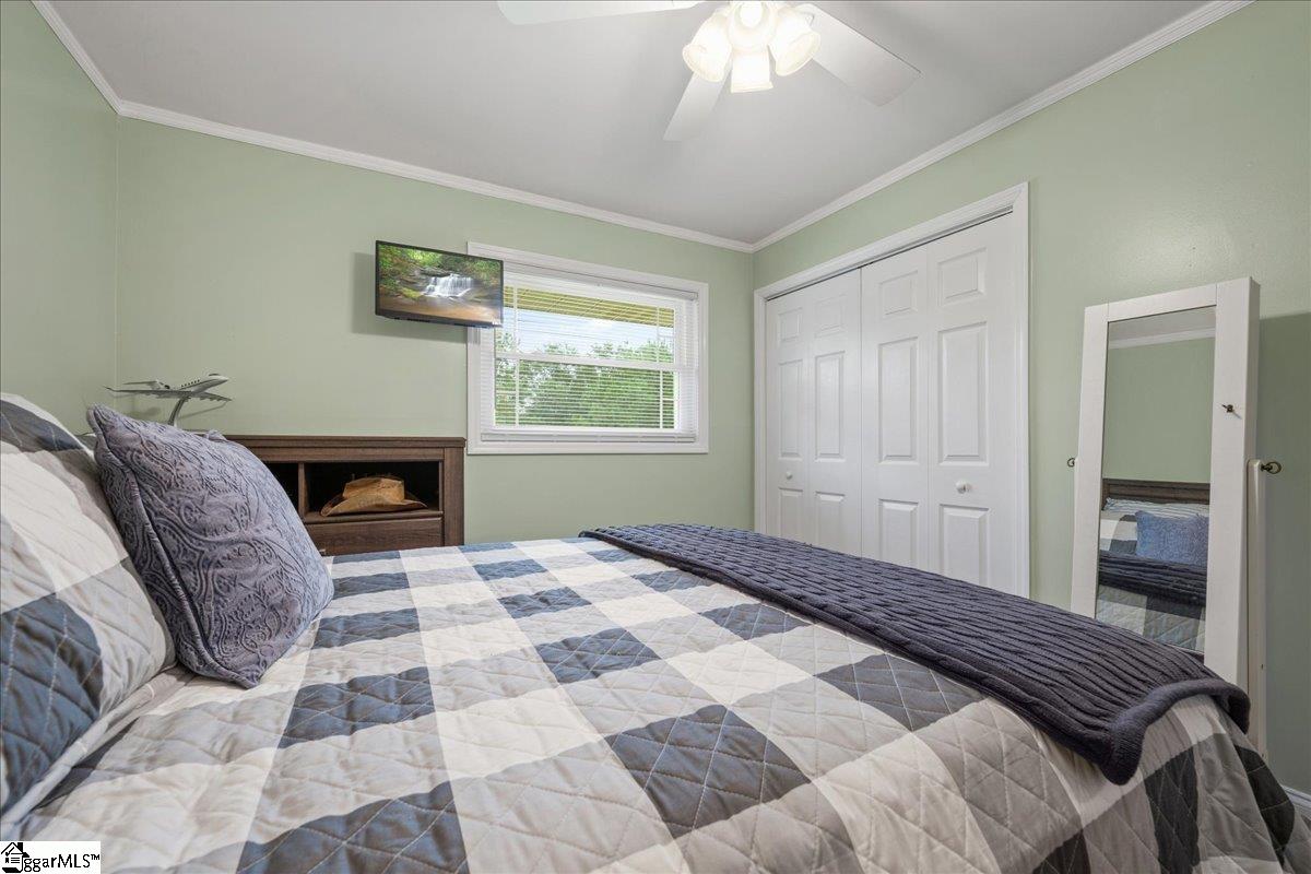 323 Saint Paul Road Property Photo 31