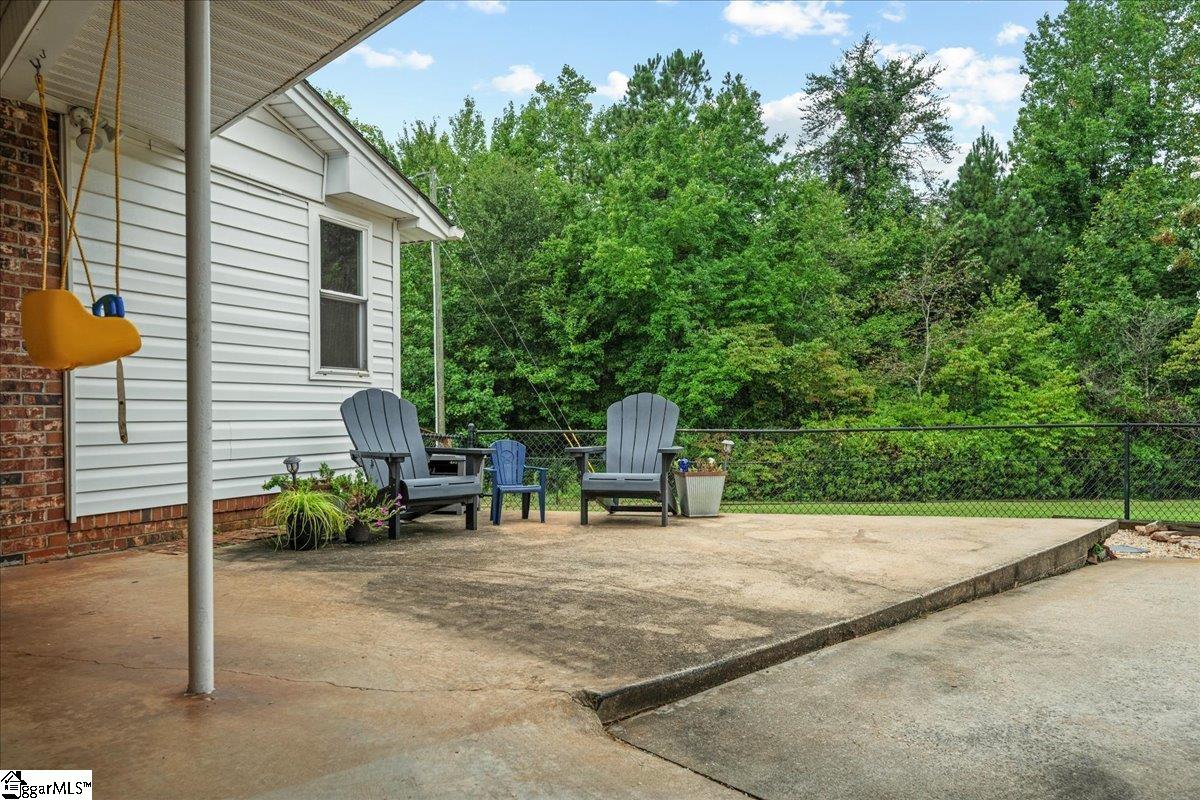 323 Saint Paul Road Property Photo 35