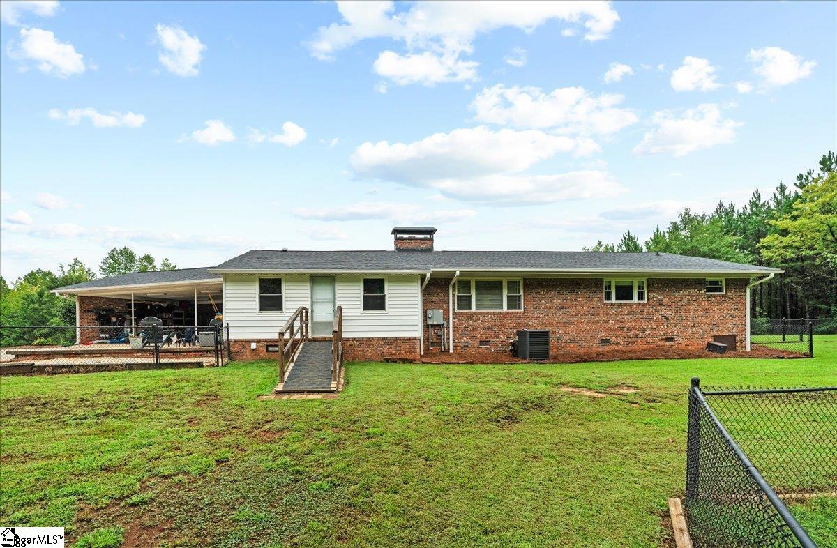 323 Saint Paul Road Property Photo 41