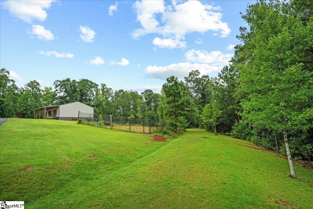 323 Saint Paul Road Property Photo 43