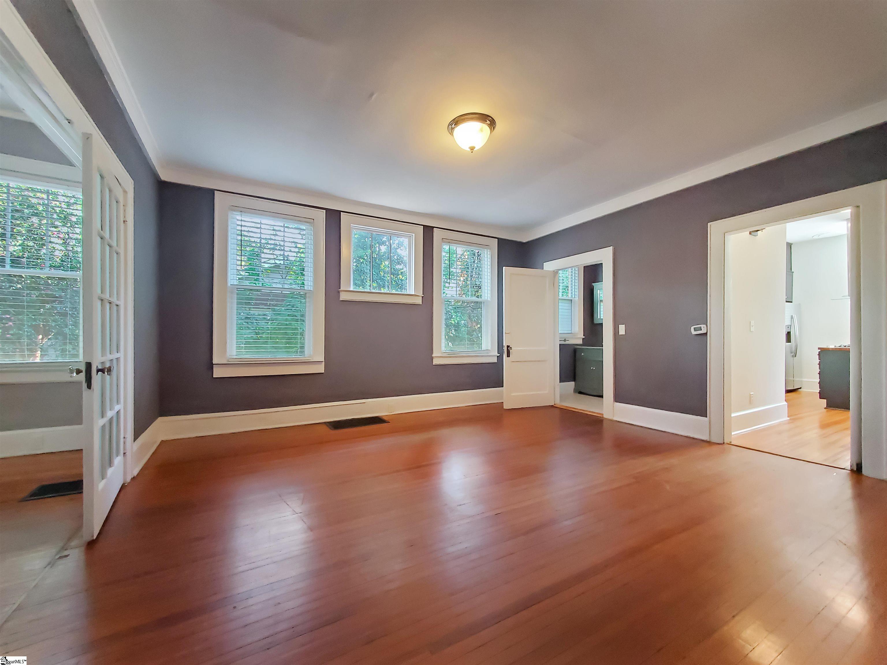 1602017 Property Photo 5