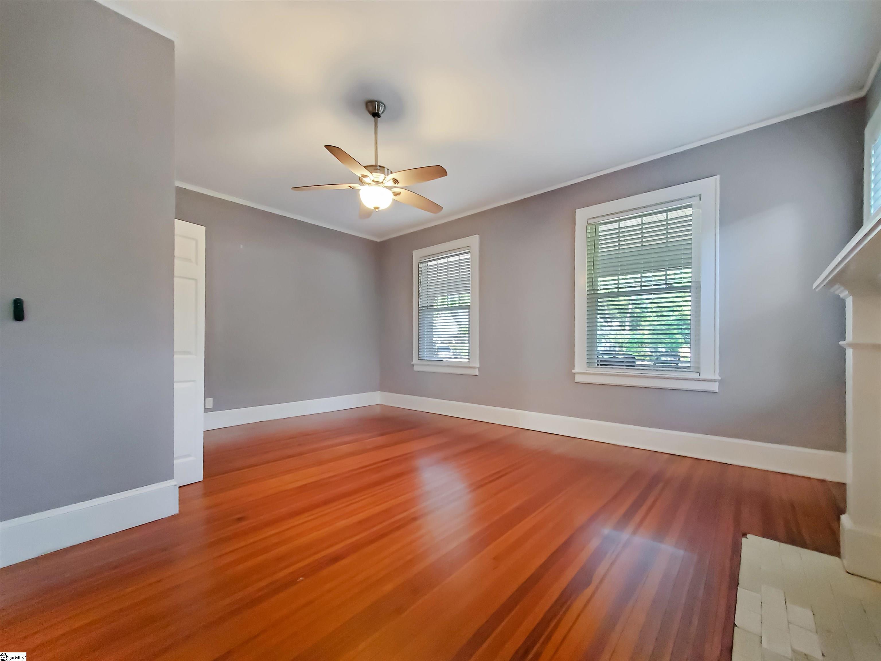 1602017 Property Photo 7
