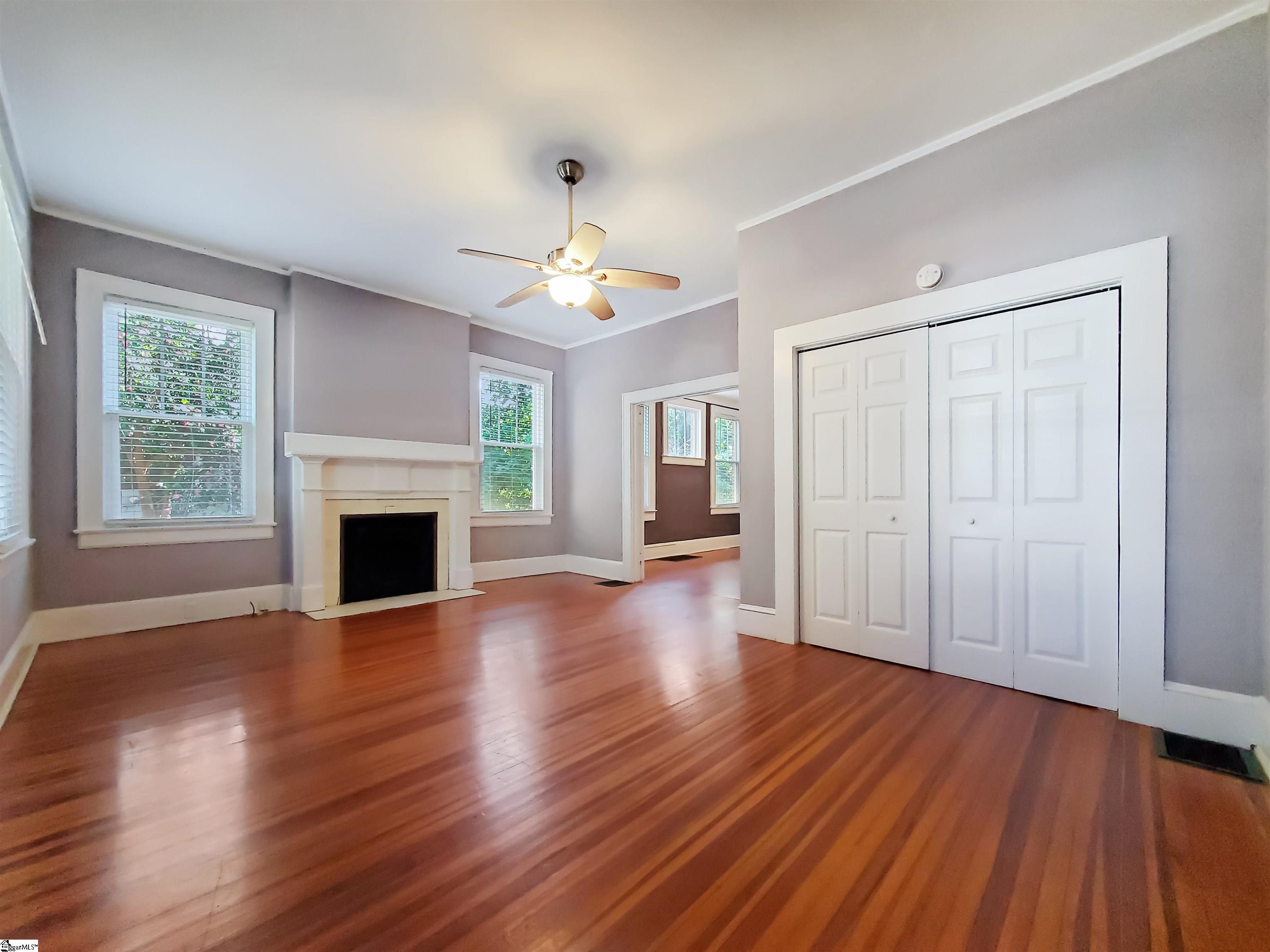 1602017 Property Photo 8