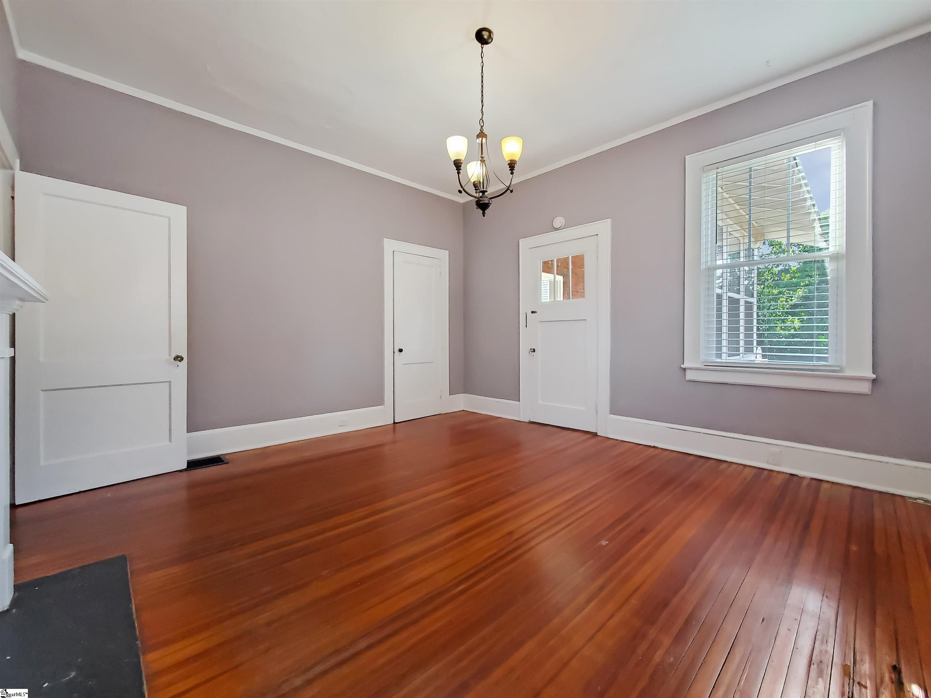 1602017 Property Photo 13