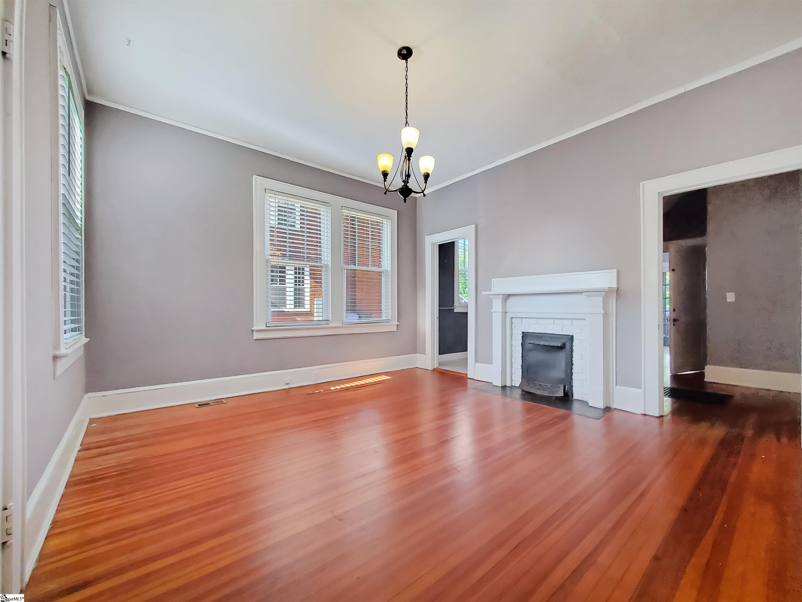 1602017 Property Photo 14