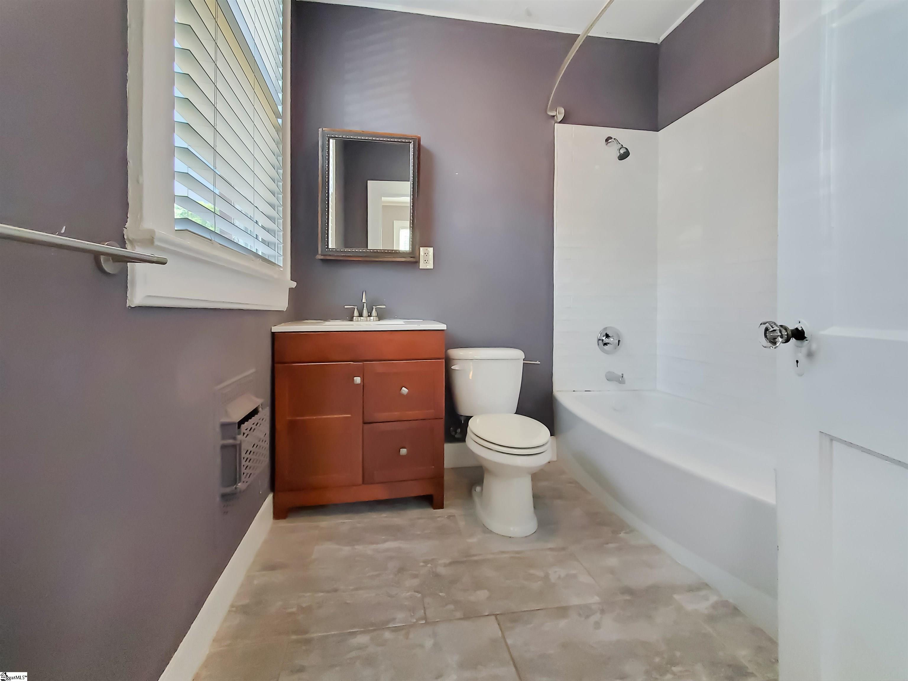 1602017 Property Photo 15