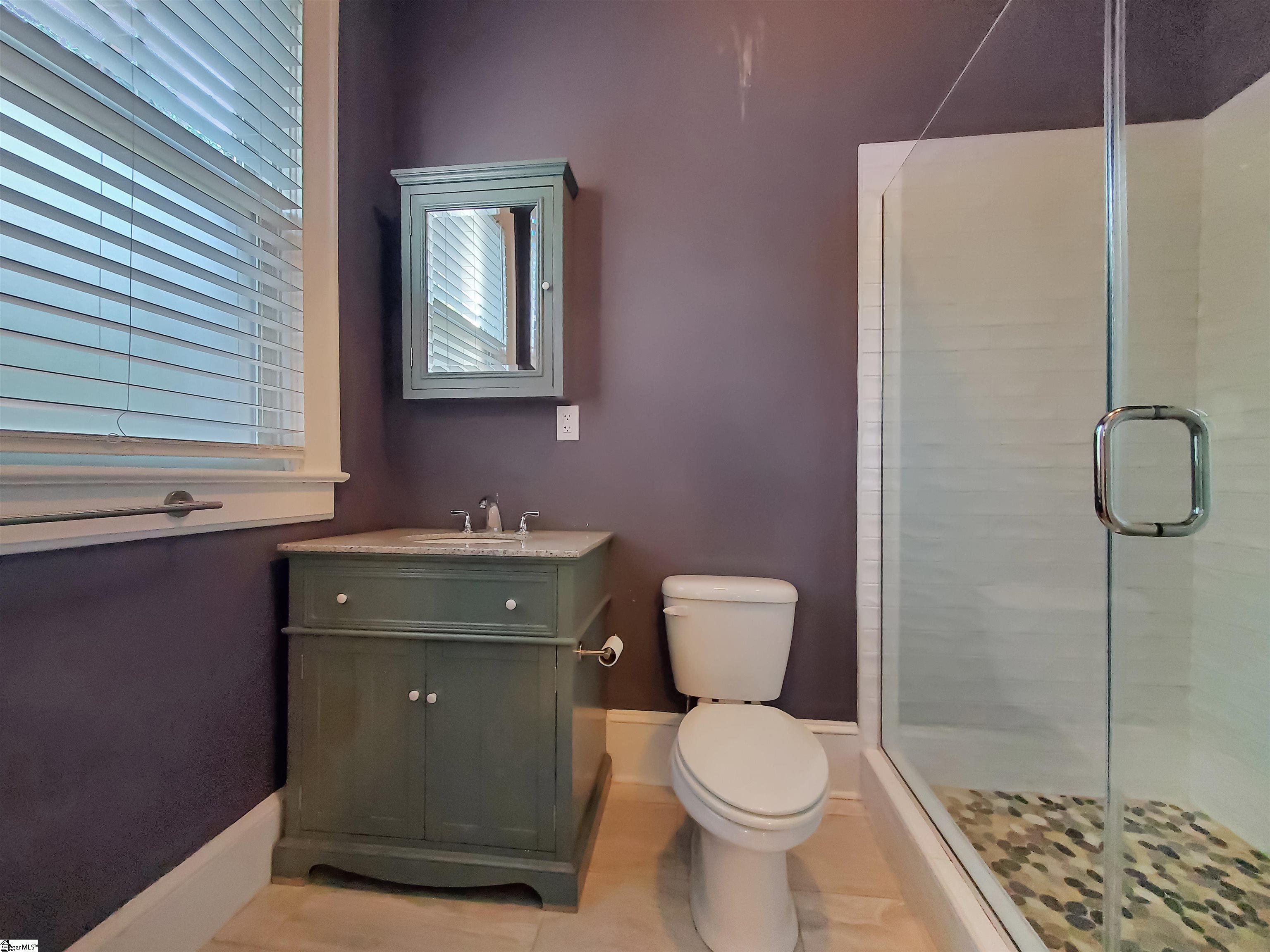 1602017 Property Photo 16