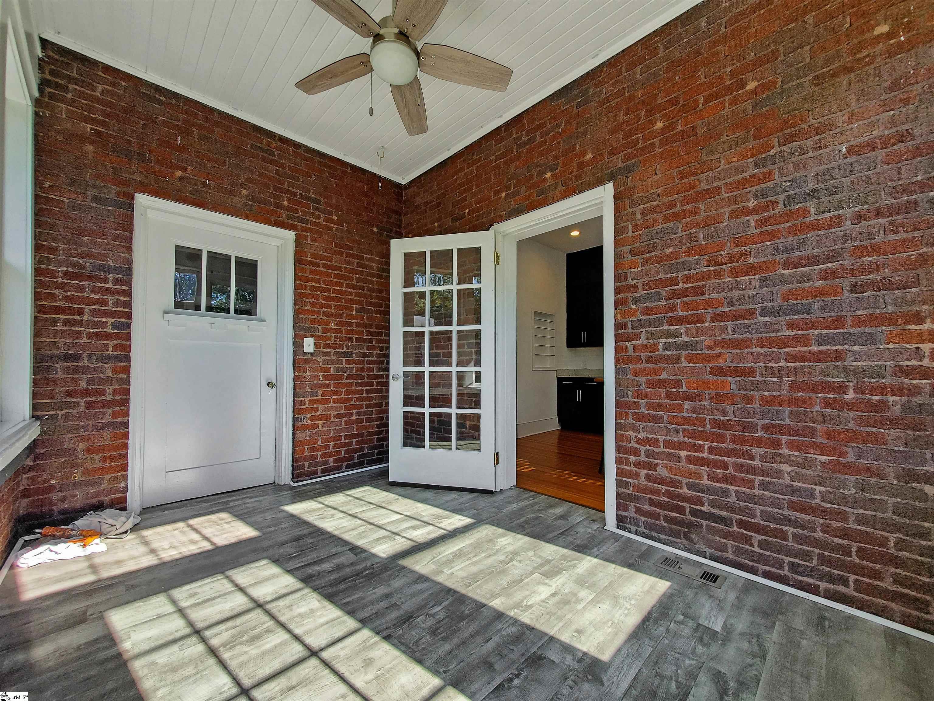 1602017 Property Photo 20