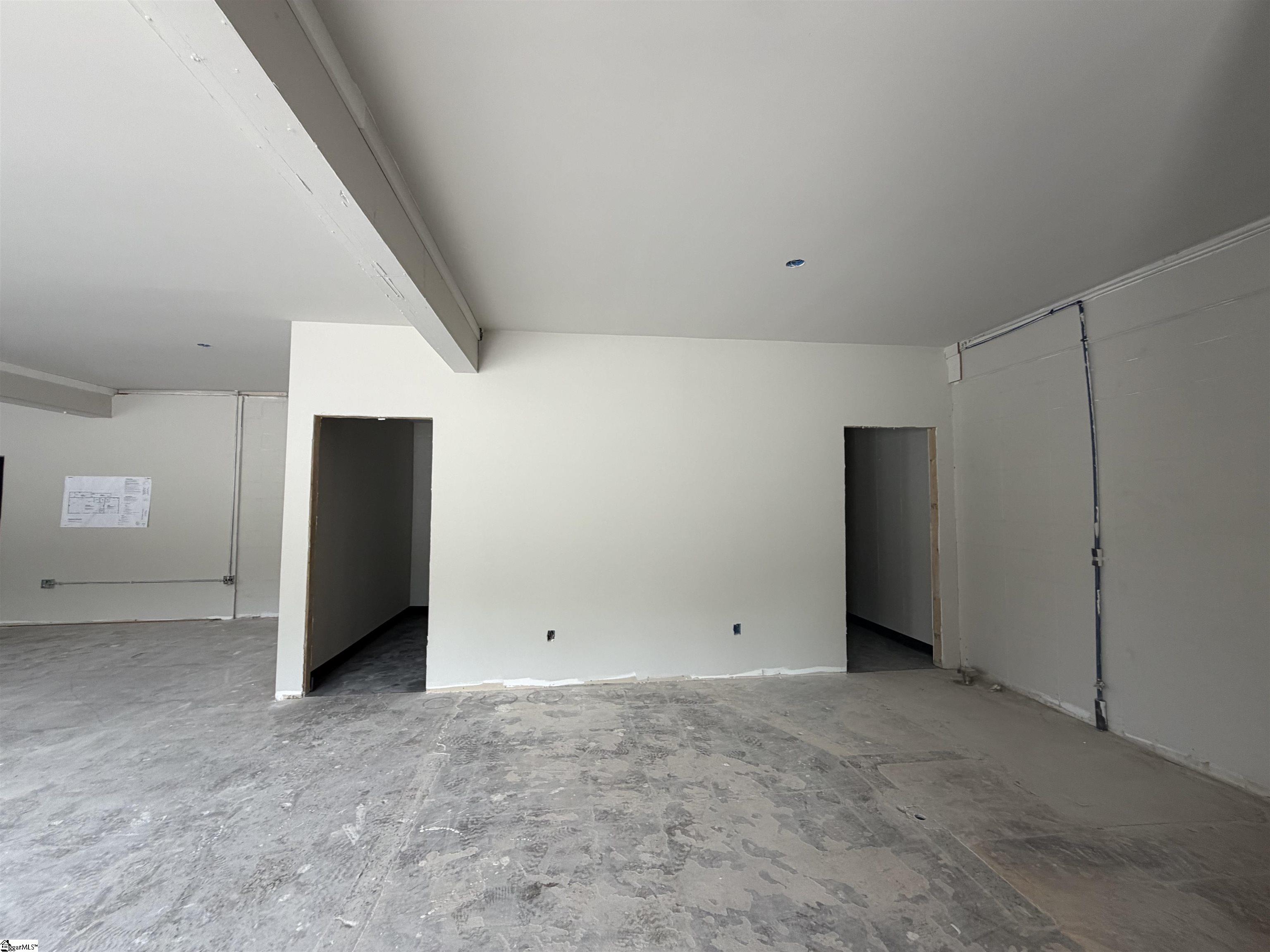 706 W Main Street Property Photo 17