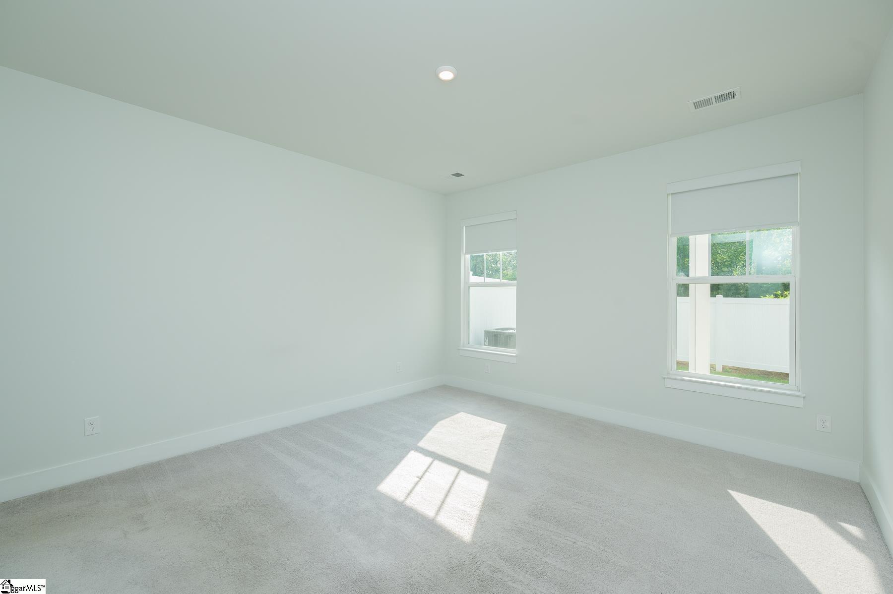 112 Creekhaven Lane Property Photo 15