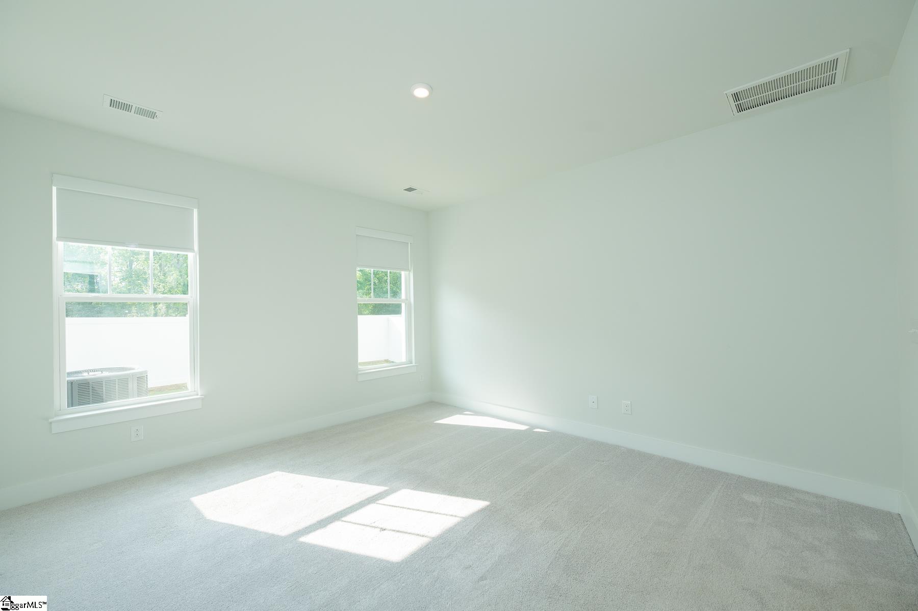 112 Creekhaven Lane Property Photo 16