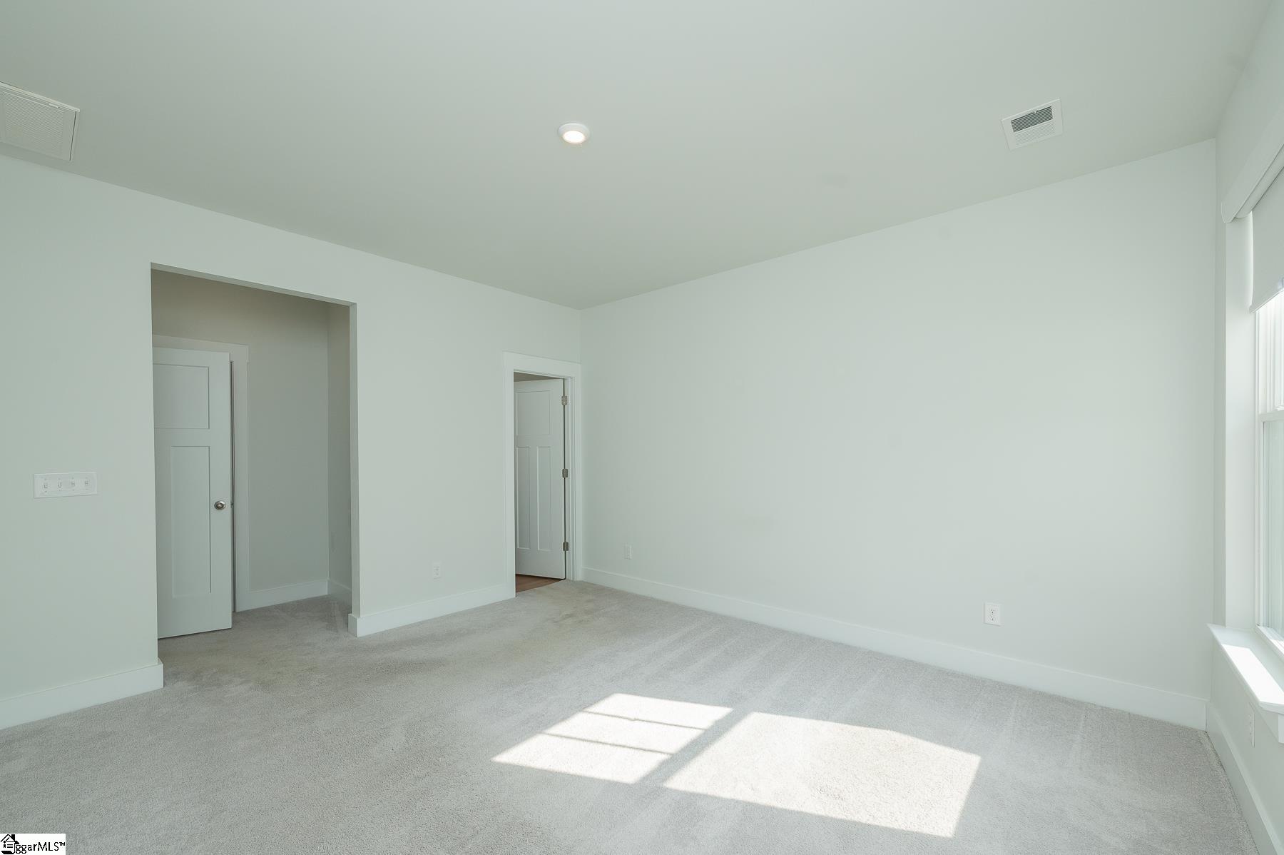112 Creekhaven Lane Property Photo 17