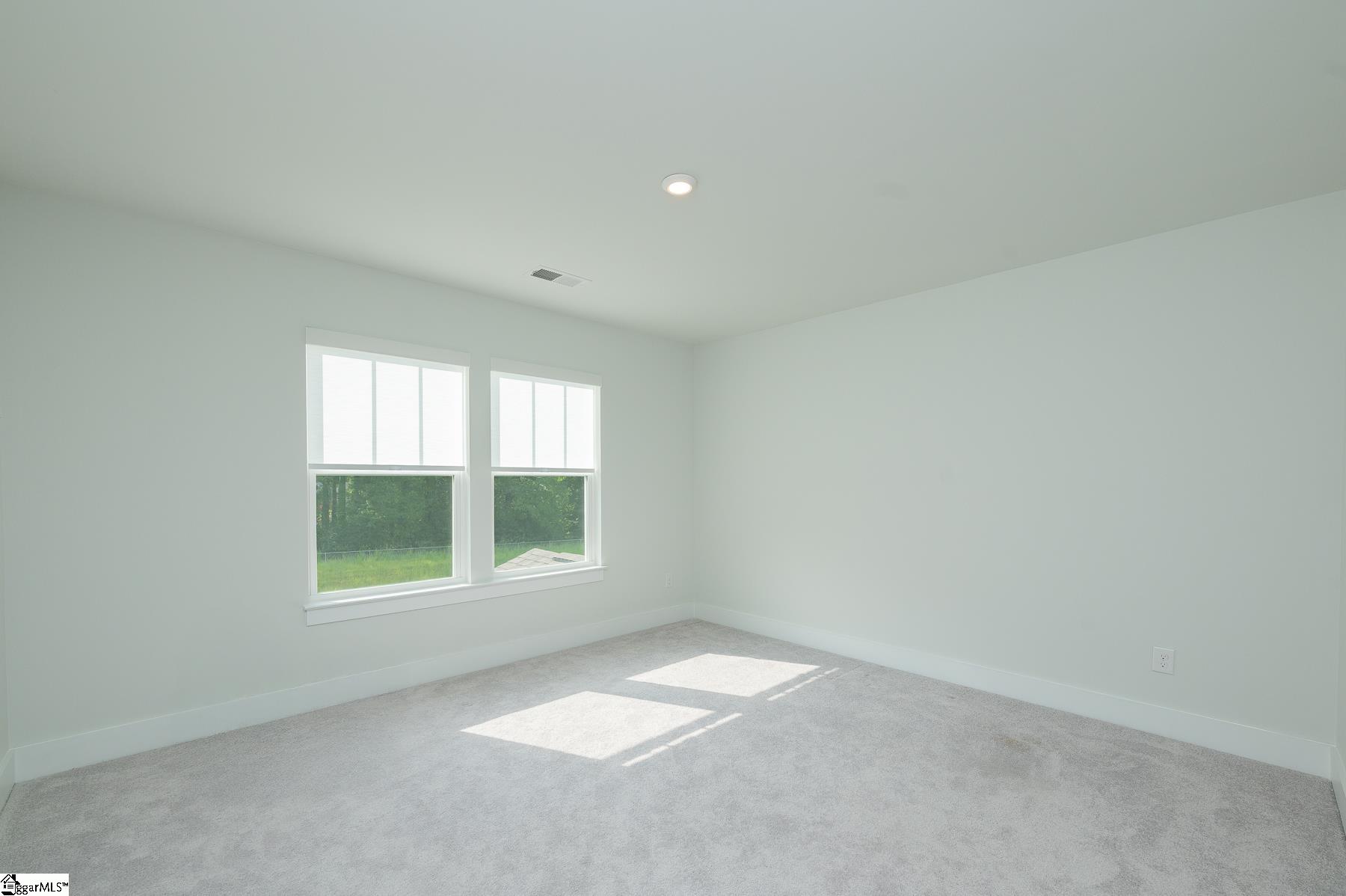 112 Creekhaven Lane Property Photo 22