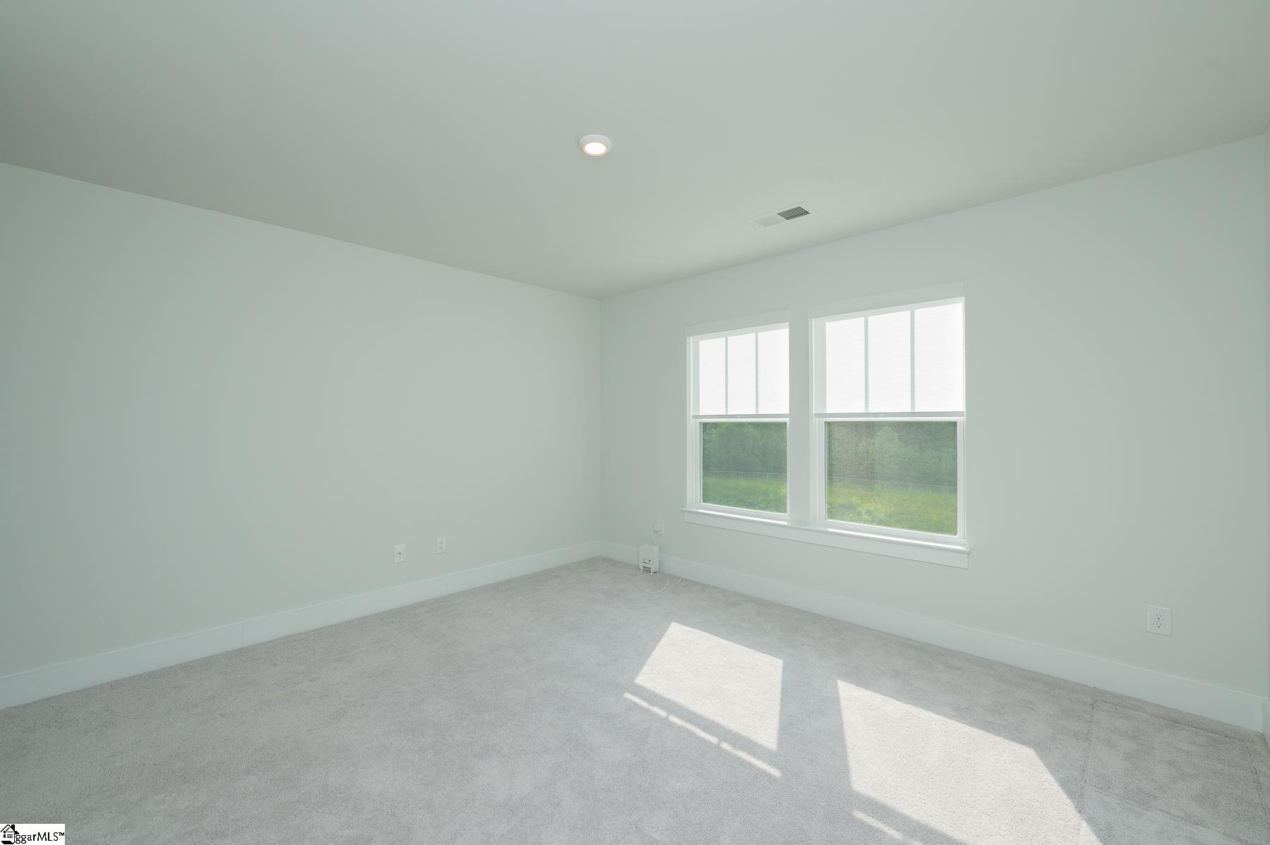 112 Creekhaven Lane Property Photo 23