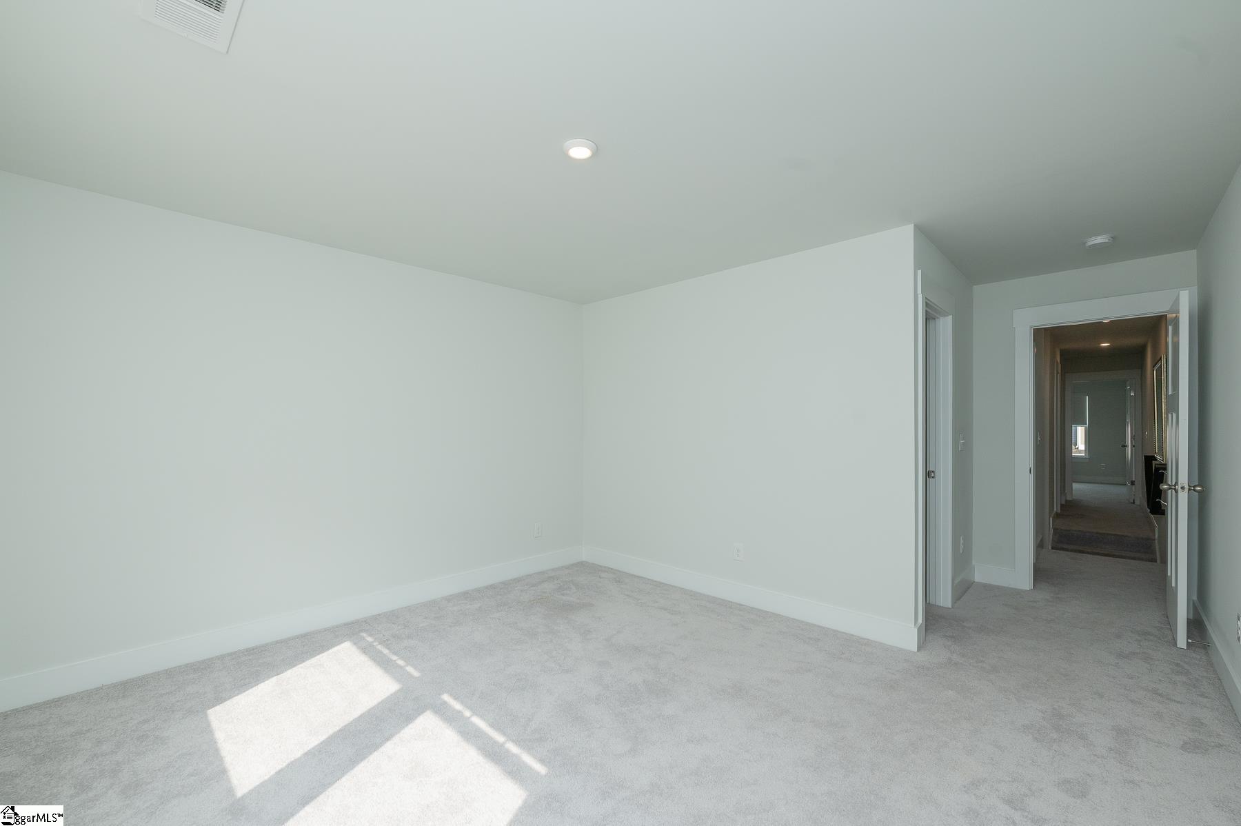 112 Creekhaven Lane Property Photo 24