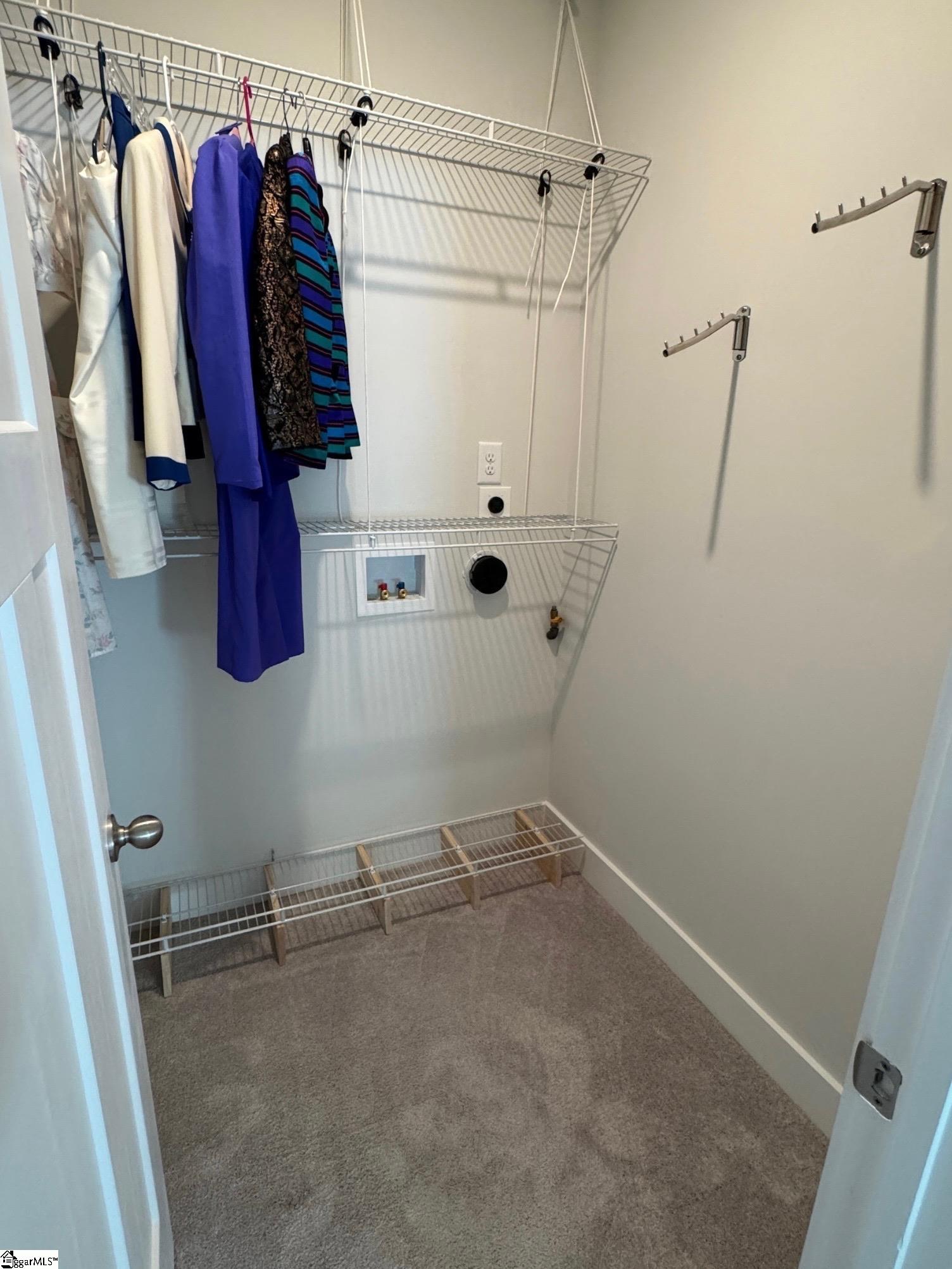 112 Creekhaven Lane Property Photo 25