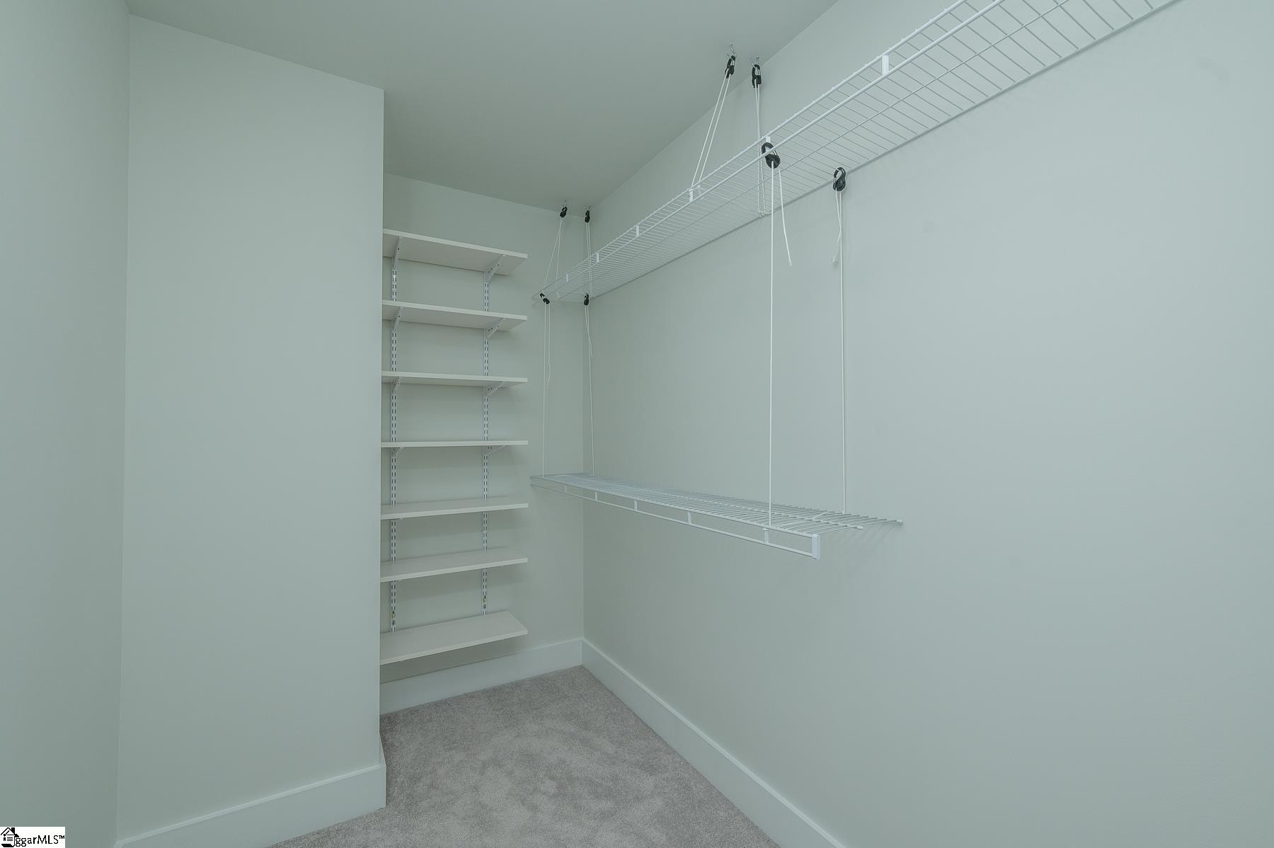 112 Creekhaven Lane Property Photo 26