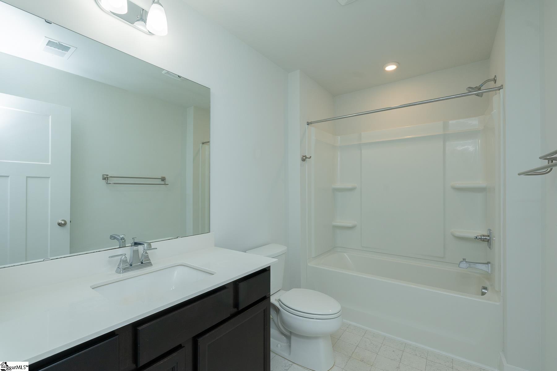 112 Creekhaven Lane Property Photo 28