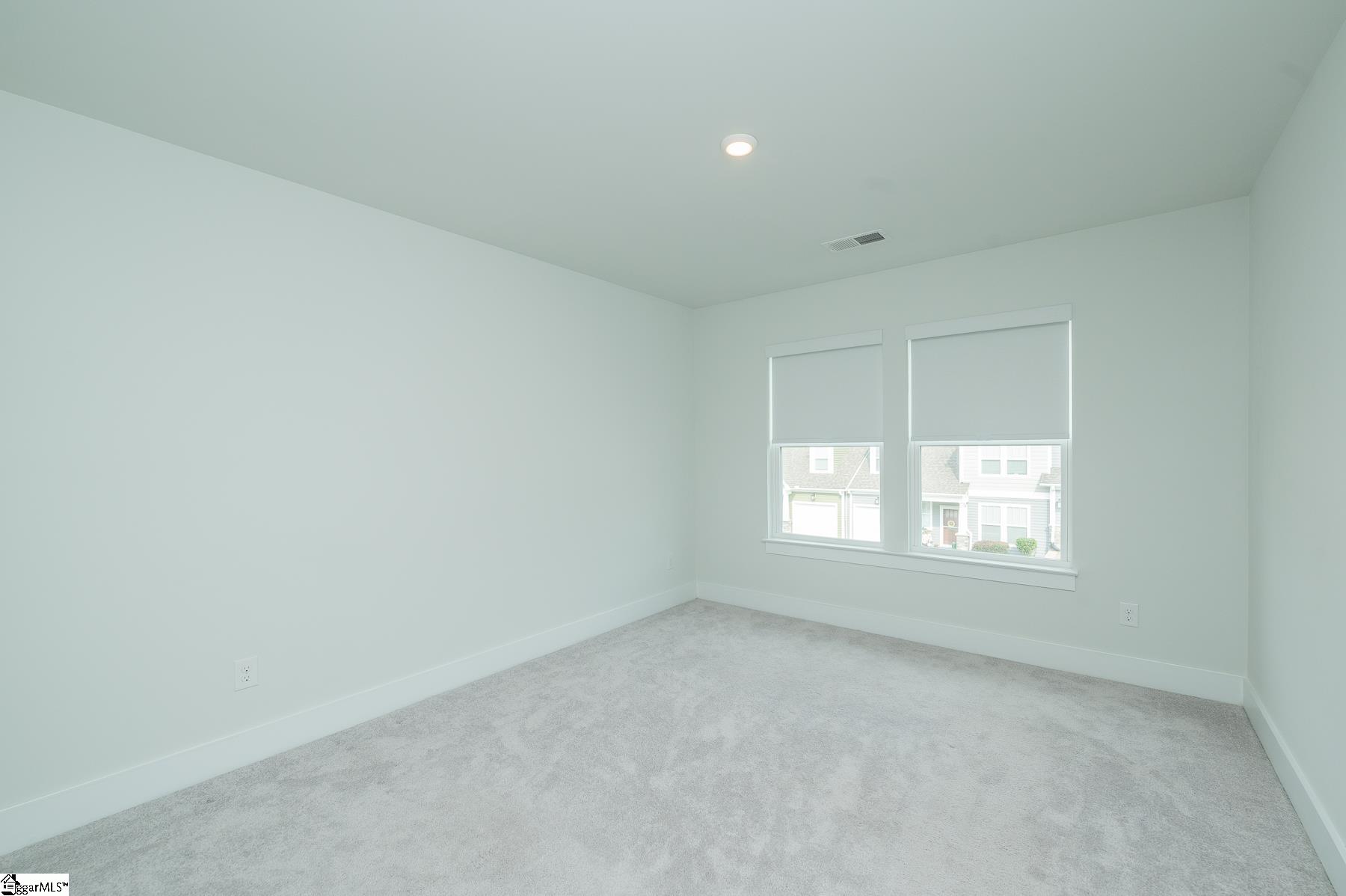 112 Creekhaven Lane Property Photo 29